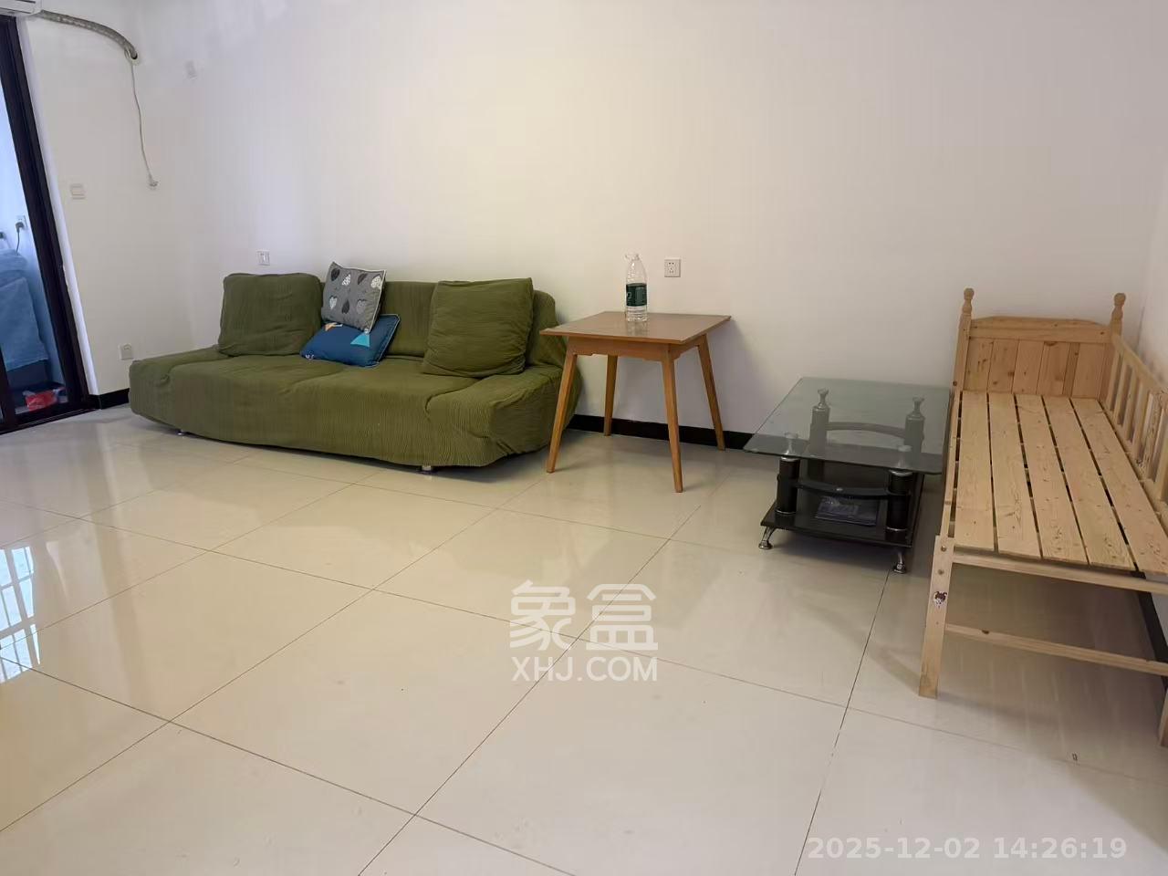 东方美地 2室2厅1卫 2000.0元/月 东方美地 2室2厅1卫 2000.0元/月室内图