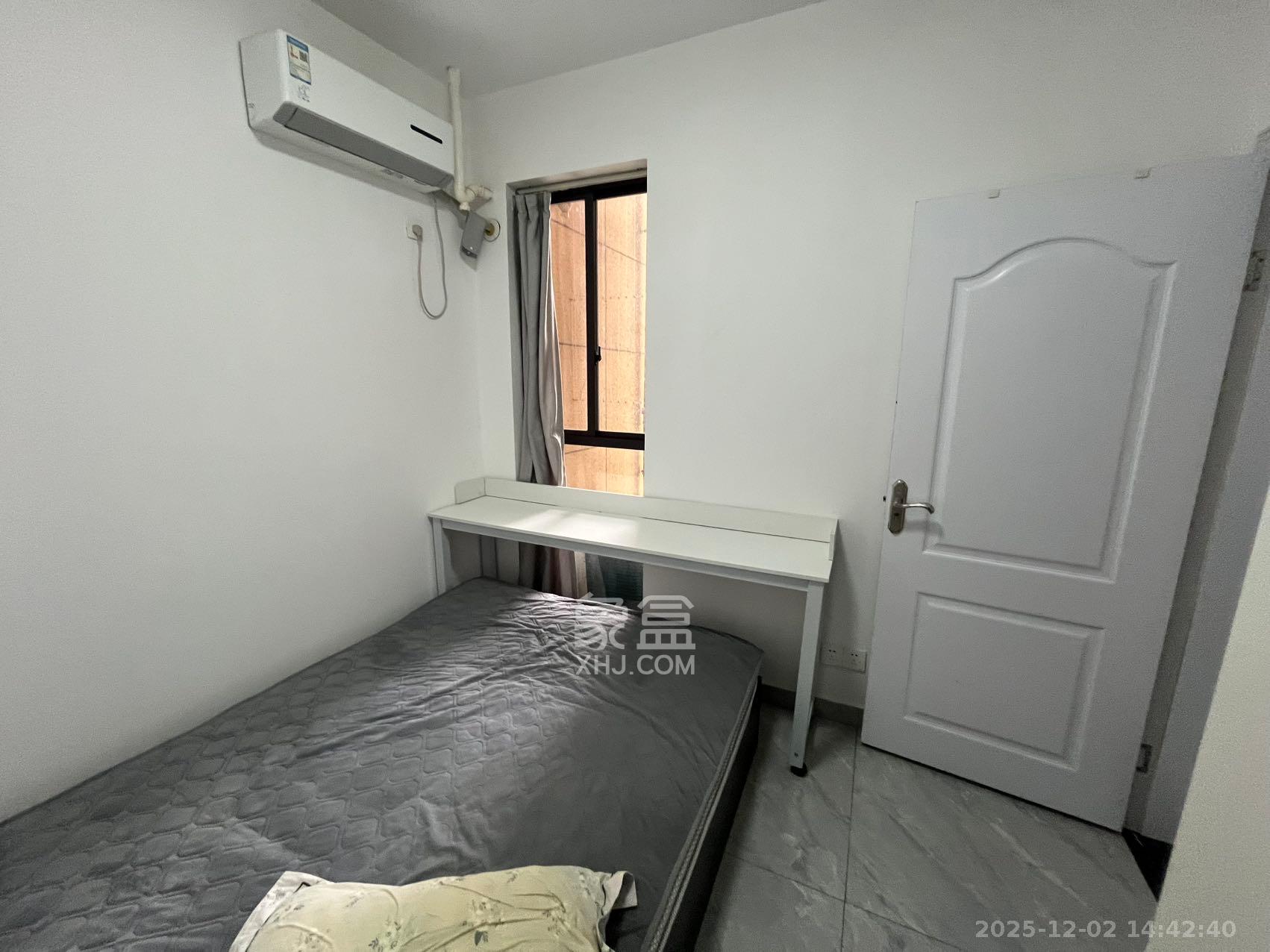 东方美地 3室1厅1卫 2200.0元/月 东方美地 3室1厅1卫 2200.0元/月室内图