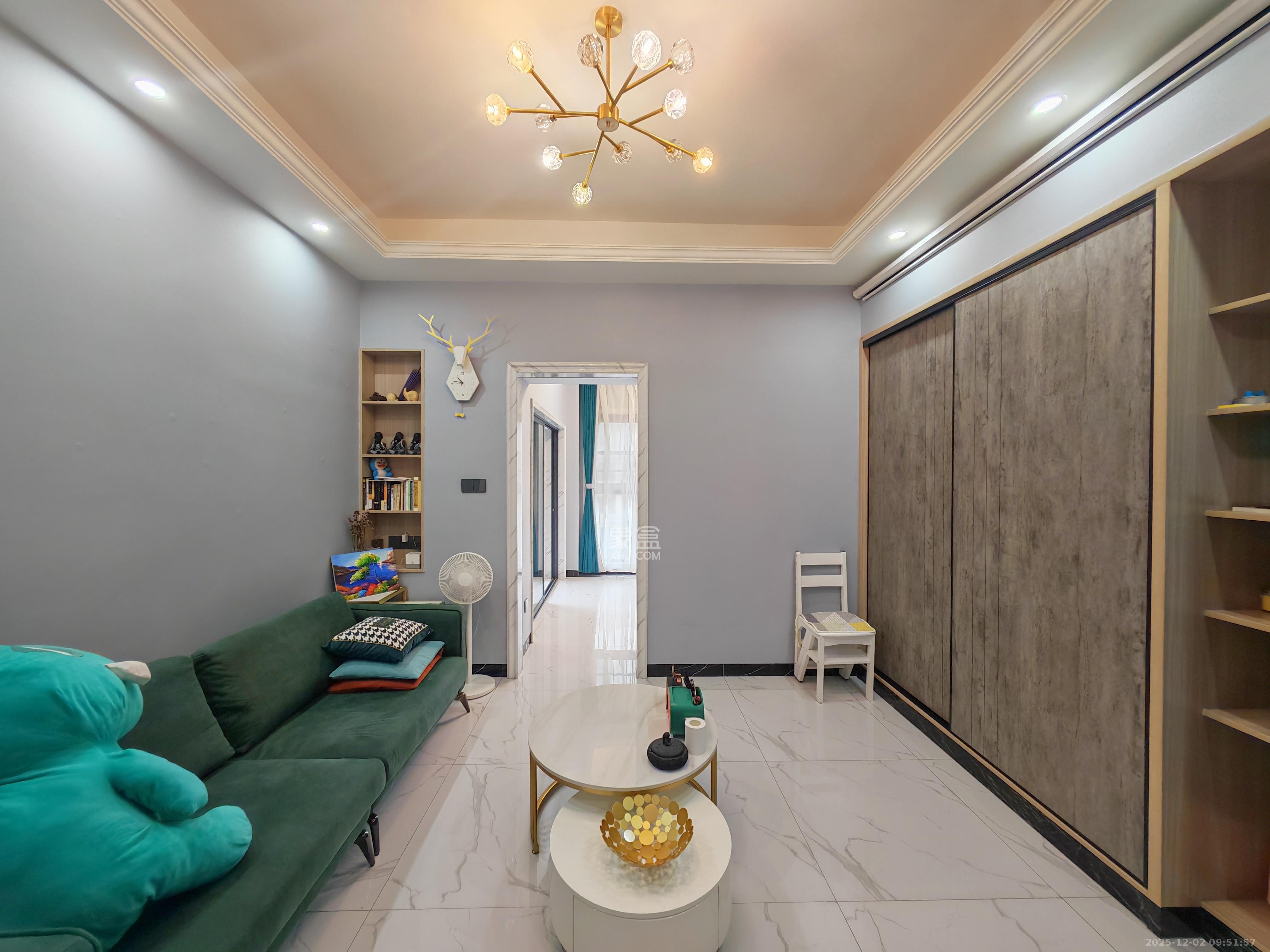 麦芒国际(金恒雅苑) 1室0厅0卫 2000.0元/月 麦芒国际(金恒雅苑) 1室0厅0卫 2000.0元/月室内图