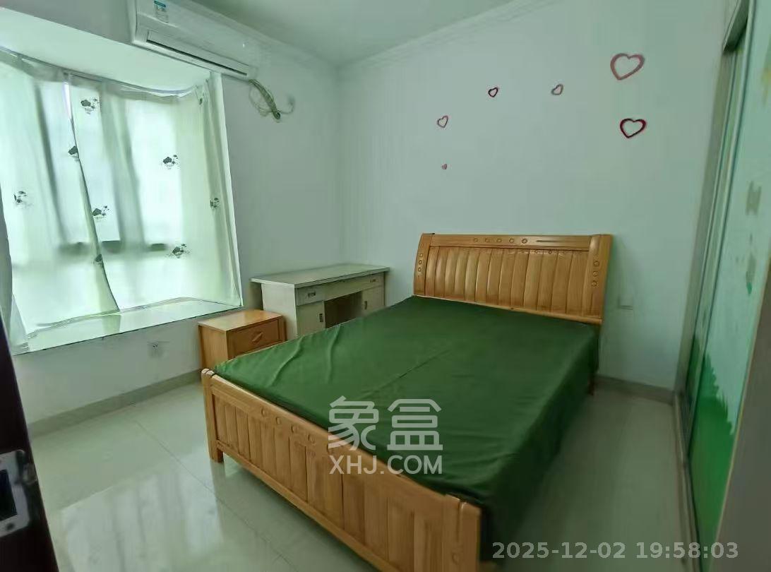 和馨园  2室2厅1卫    1800.0元/月室内图