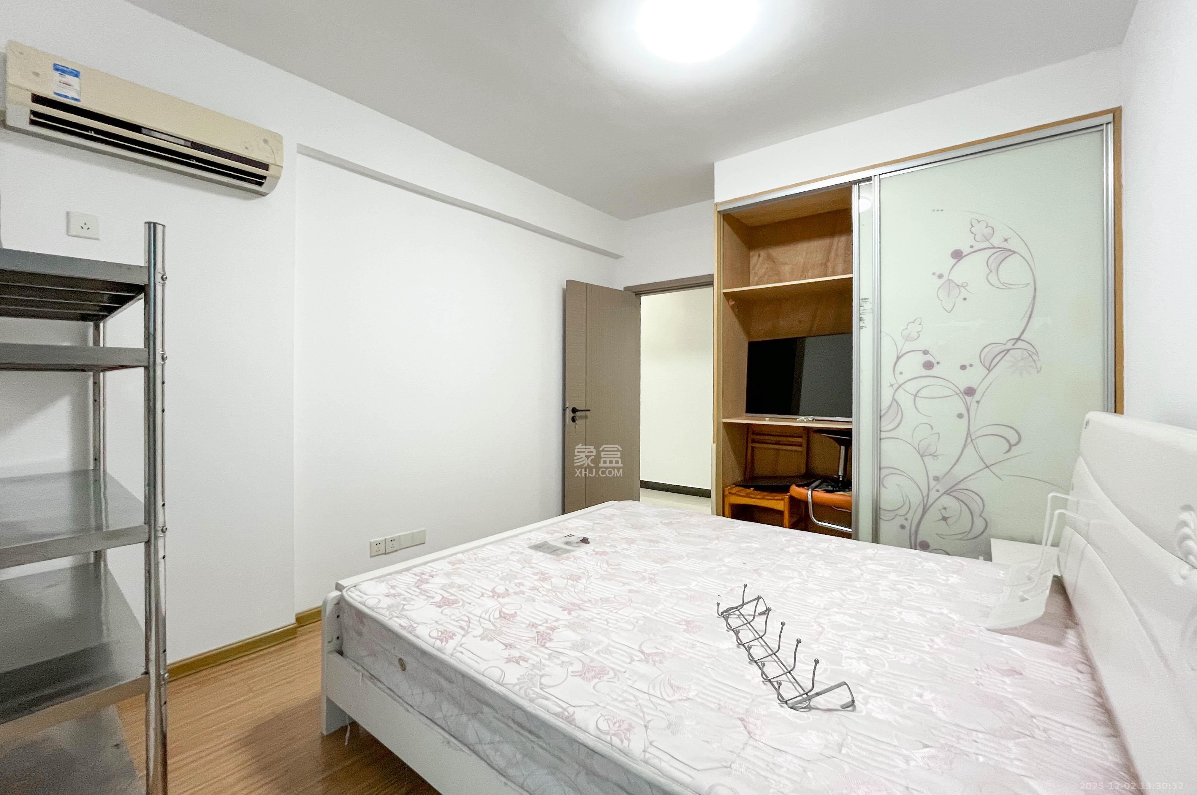 高信向日葵  3室2厅2卫    88.0万其他