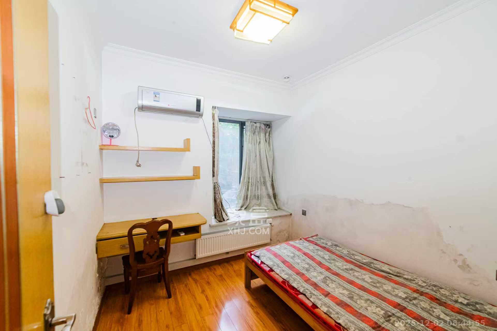 滨江君悦香邸 3室2厅2卫 3200.0元/月 滨江君悦香邸 3室2厅2卫 3200.0元/月室内图