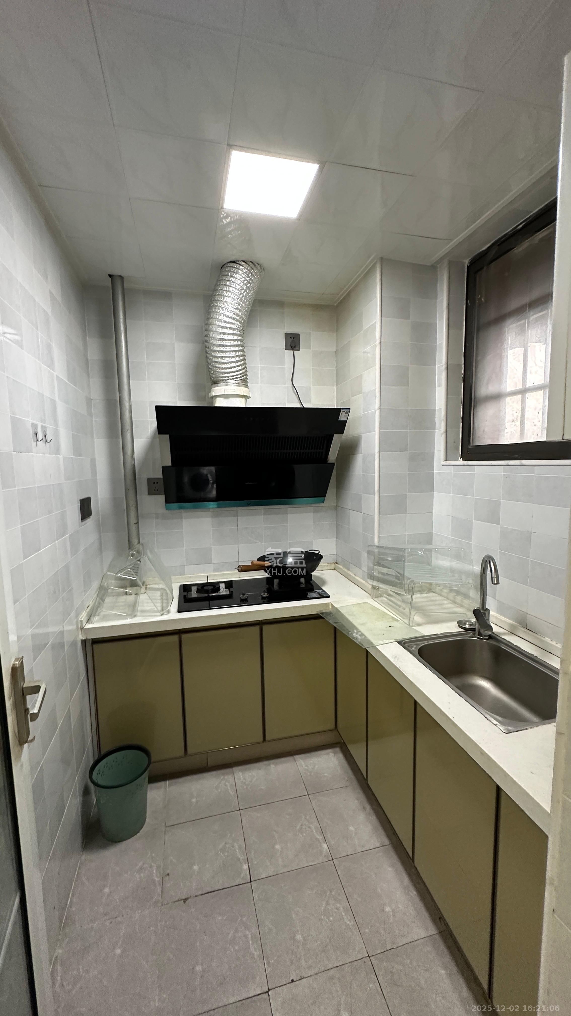 嘉雨兴园 1室1厅1卫 1600.0元/月 嘉雨兴园 1室1厅1卫 1600.0元/月室内图