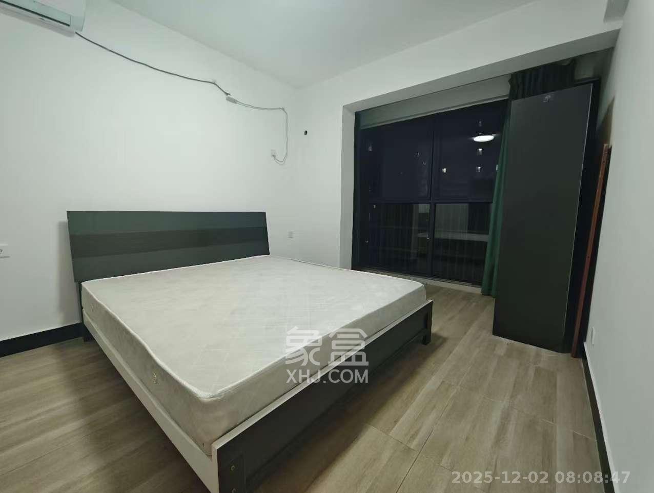 和悦城(蟠龙景苑)  3室2厅1卫    1700.0元/月室内图