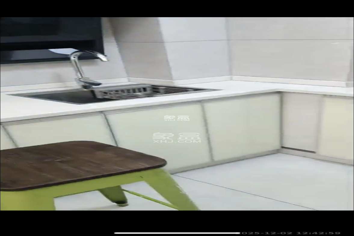 鄱阳汇金中心 1室0厅0卫 1400.0元/月 鄱阳汇金中心 1室0厅0卫 1400.0元/月室内图