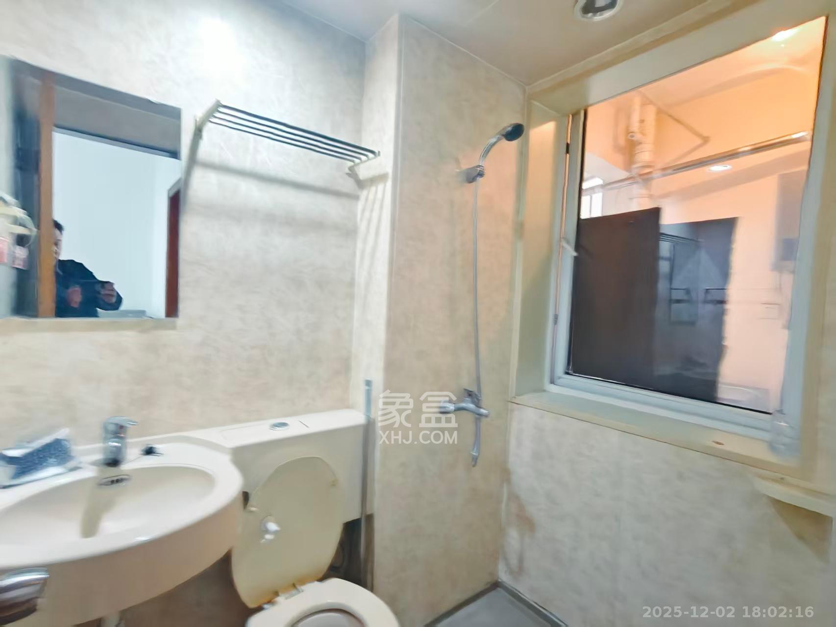 惠民景园(惠民锦园) 2室2厅1卫 1500.0元/月 惠民景园(惠民锦园) 2室2厅1卫 1500.0元/月室内图