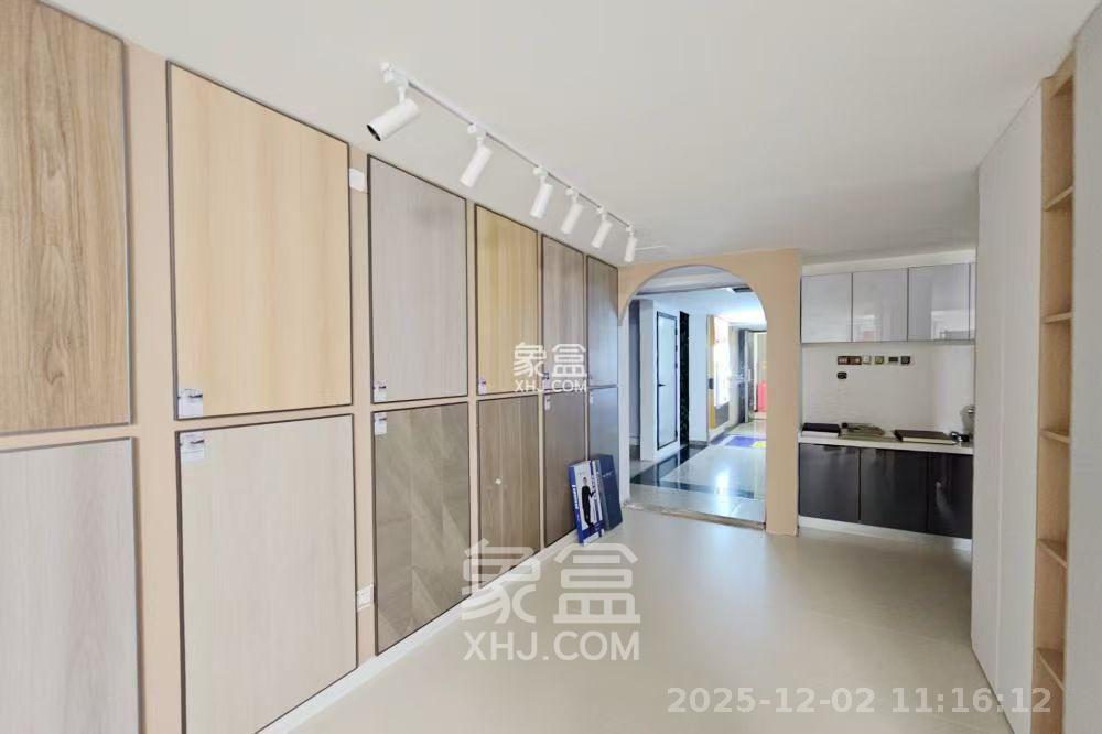 华晨国际公馆  3室2厅1卫    5000.0元/月室内图