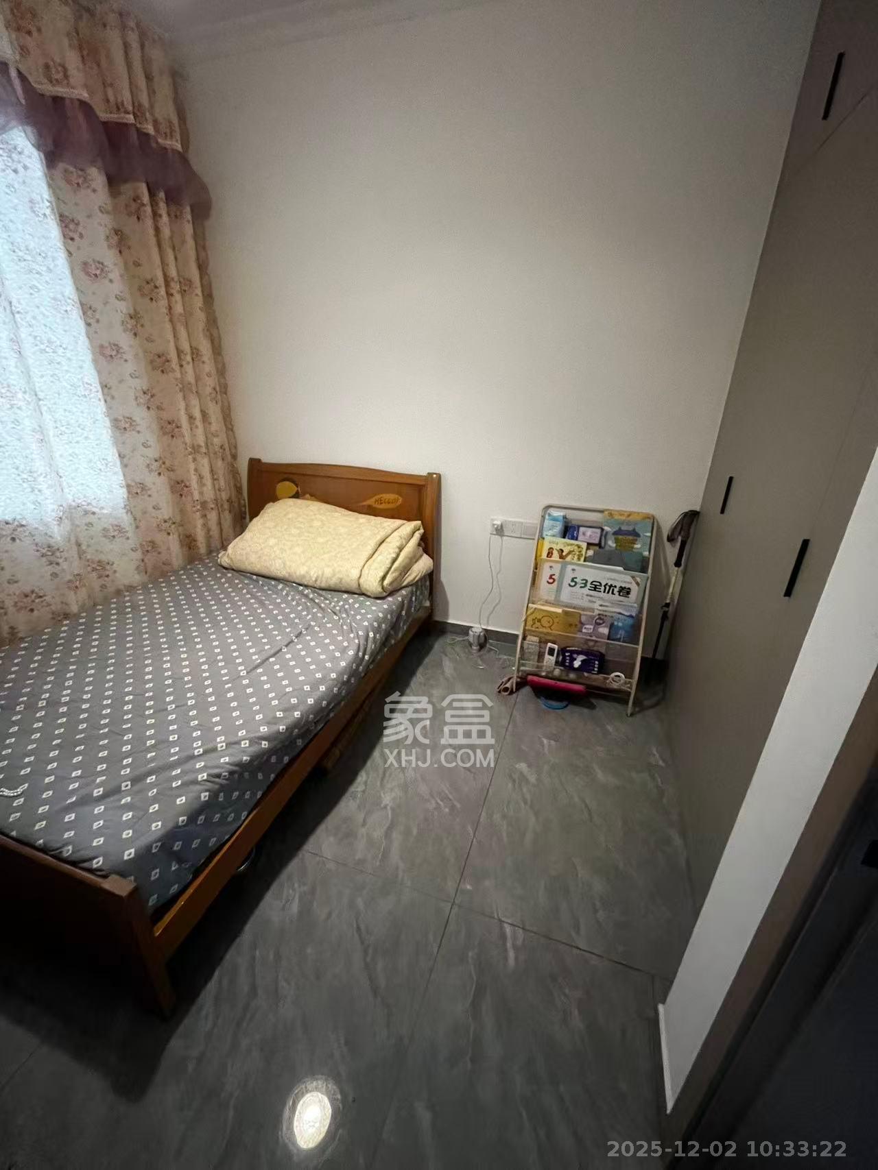 天华雅源府  2室2厅1卫    2150.0元/月室内图