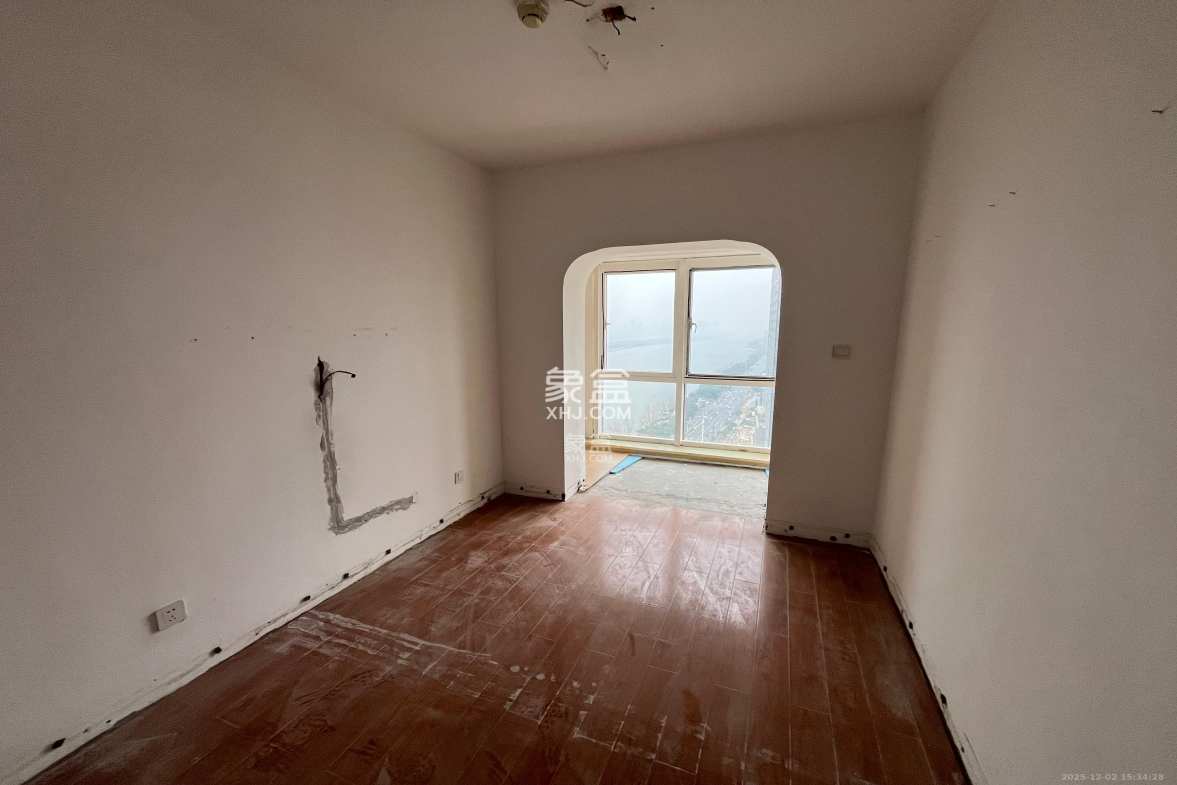 保利国际广场 1室1厅1卫 13000.0元/月 保利国际广场 1室1厅1卫 13000.0元/月室内图