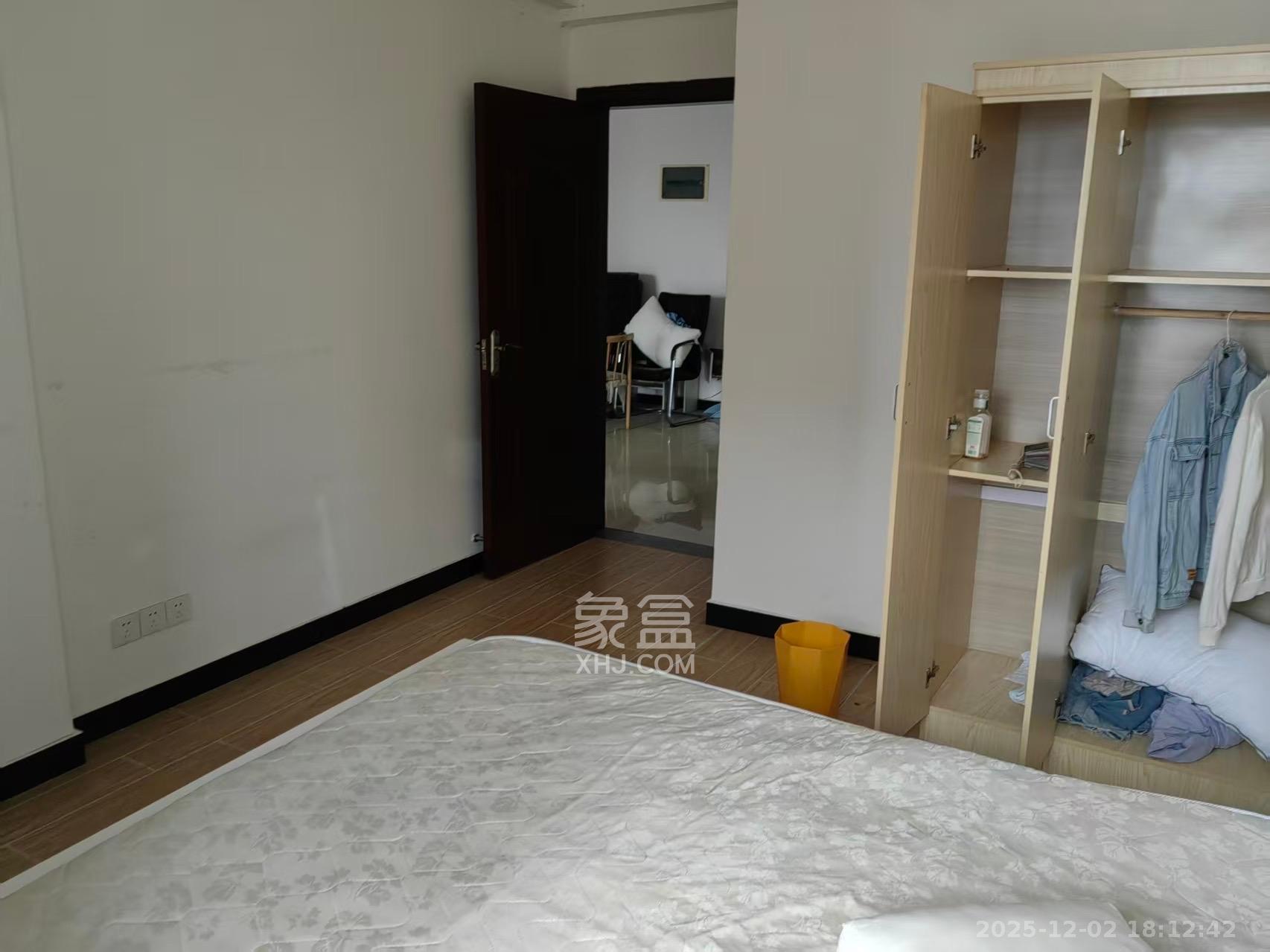 金地格林公馆 1室0厅0卫 2500.0元/月 金地格林公馆 1室0厅0卫 2500.0元/月室内图