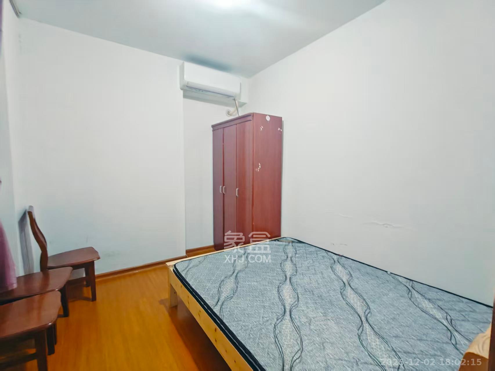 惠民景园(惠民锦园) 2室2厅1卫 1500.0元/月 惠民景园(惠民锦园) 2室2厅1卫 1500.0元/月室内图