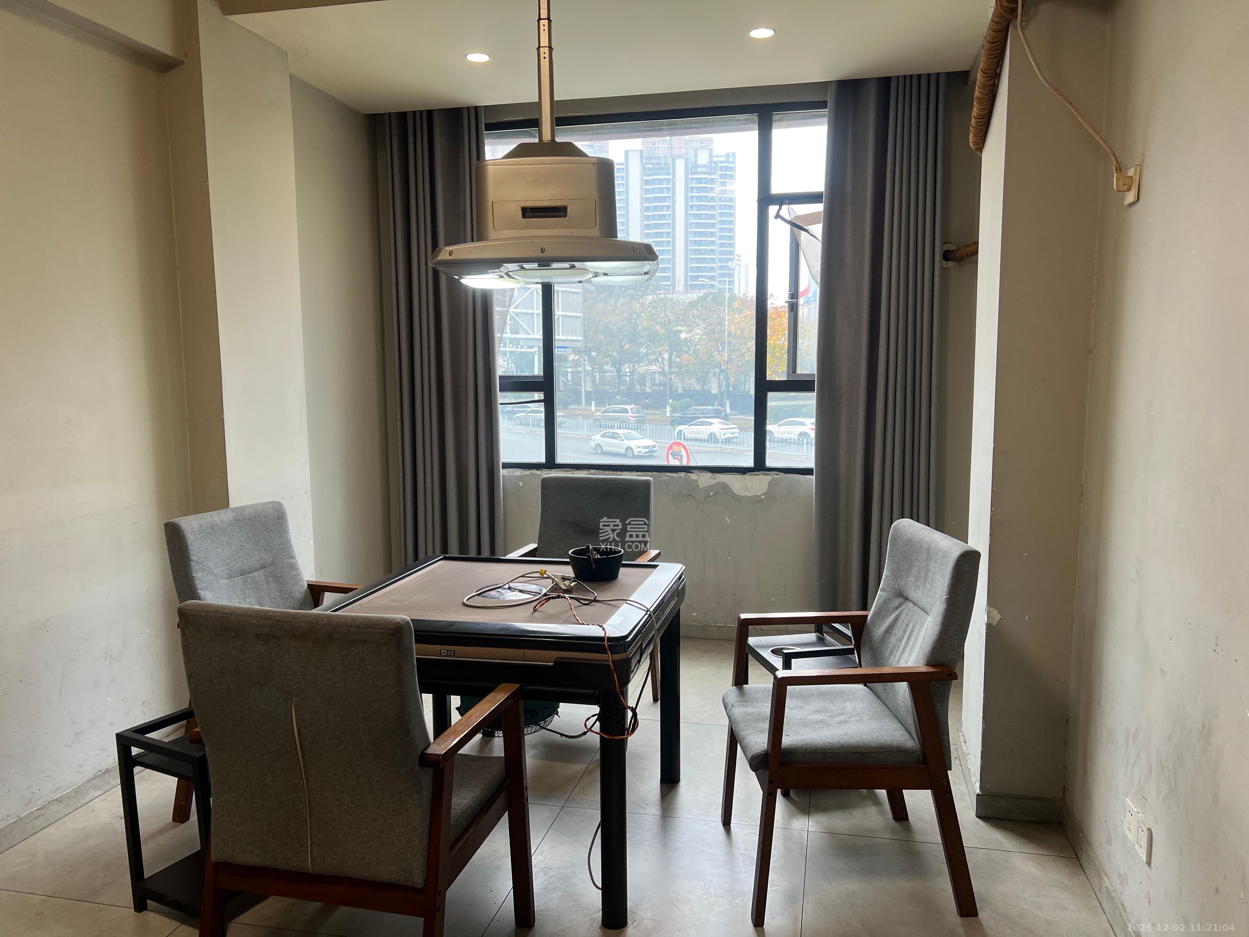 仁和家园 5室2厅2卫 13000.0元/月 仁和家园 5室2厅2卫 13000.0元/月室内图