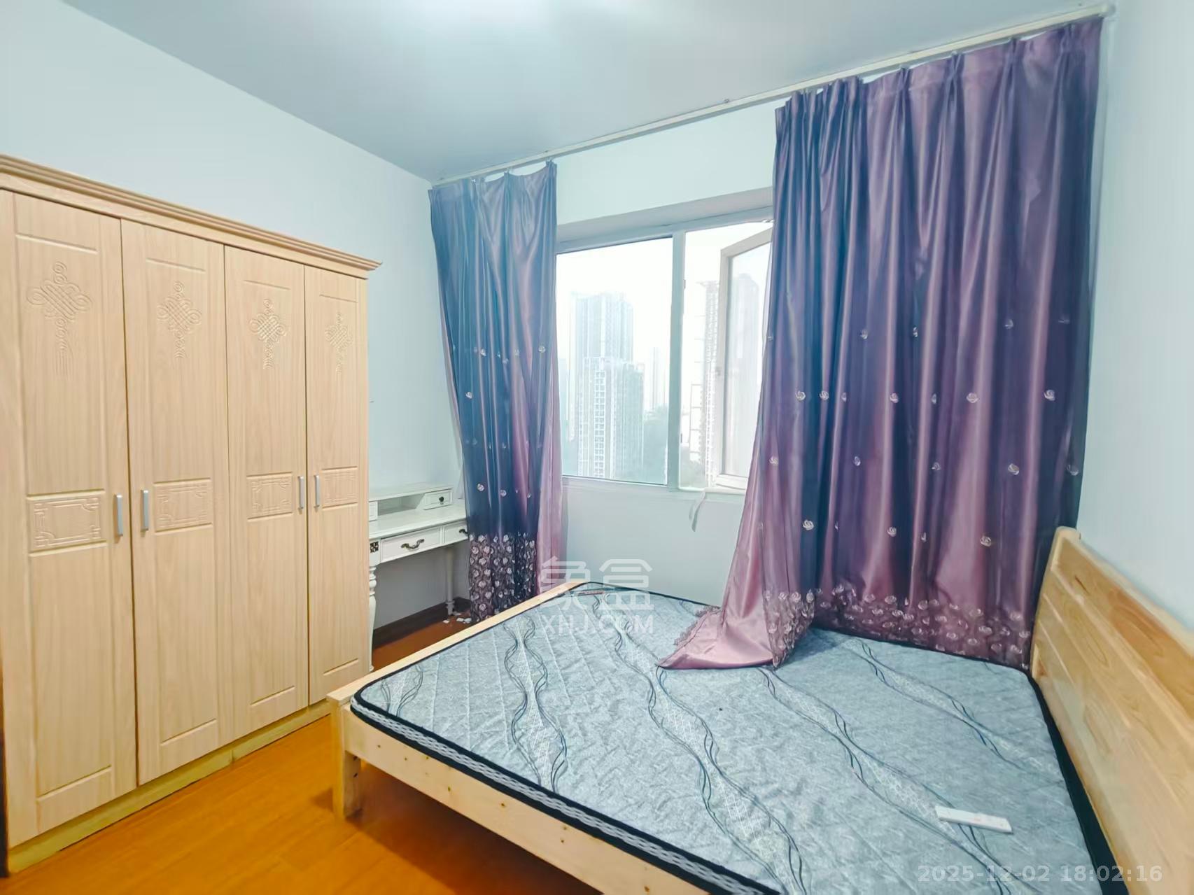 惠民景园(惠民锦园) 2室2厅1卫 1500.0元/月 惠民景园(惠民锦园) 2室2厅1卫 1500.0元/月室内图