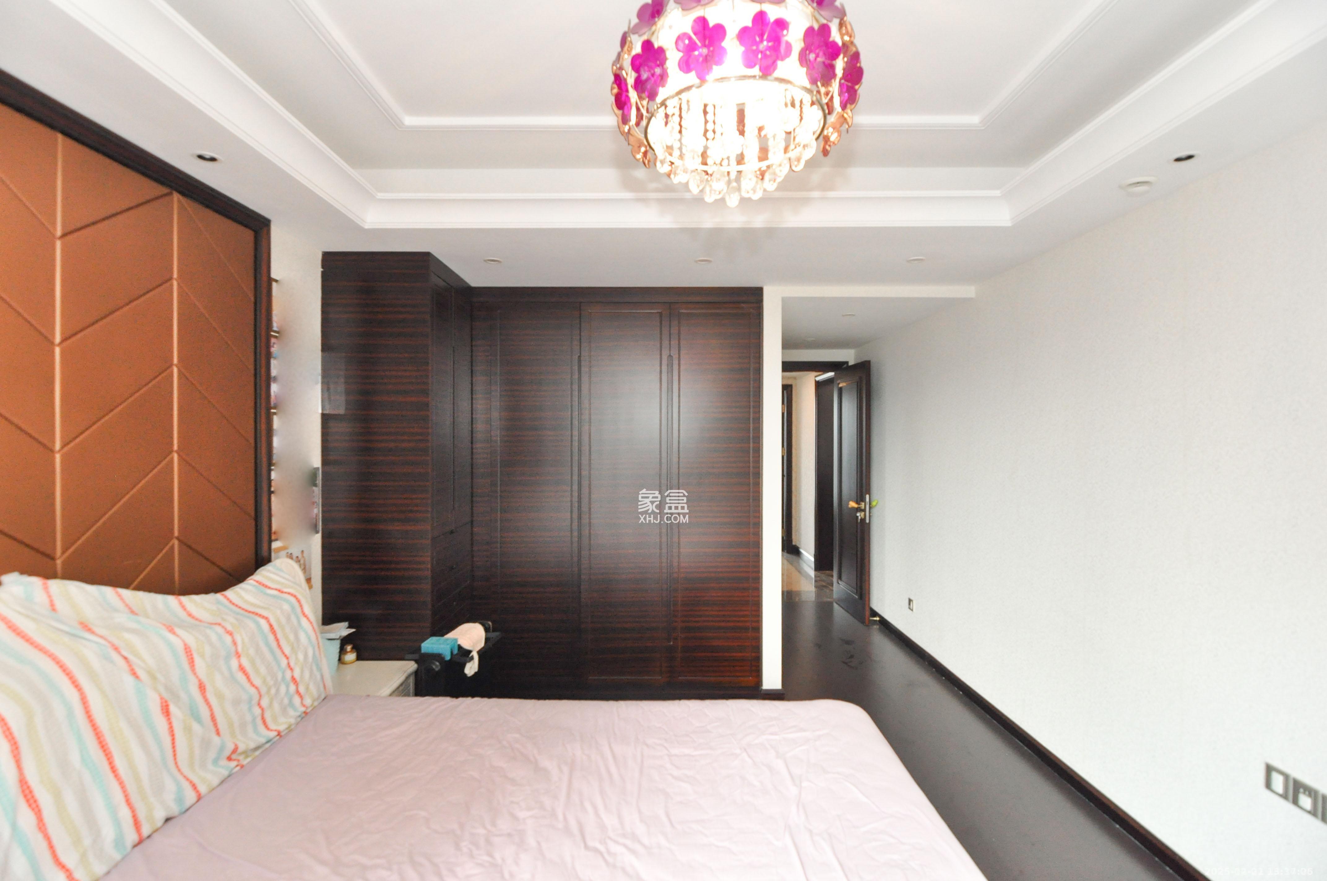 梅溪湖金茂府(金茂广场)(金茂览秀城) 3室2厅2卫 5000.0元/月 梅溪湖金茂府(金茂广场)(金茂览秀城) 3室2厅2卫 5000.0元/月室内图