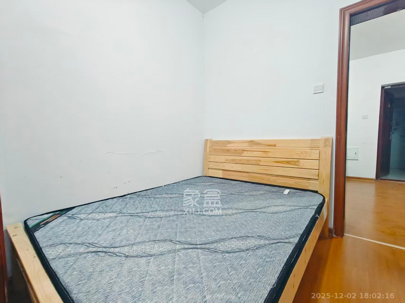 惠民景园(惠民锦园) 2室2厅1卫 1500.0元/月 惠民景园(惠民锦园) 2室2厅1卫 1500.0元/月室内图