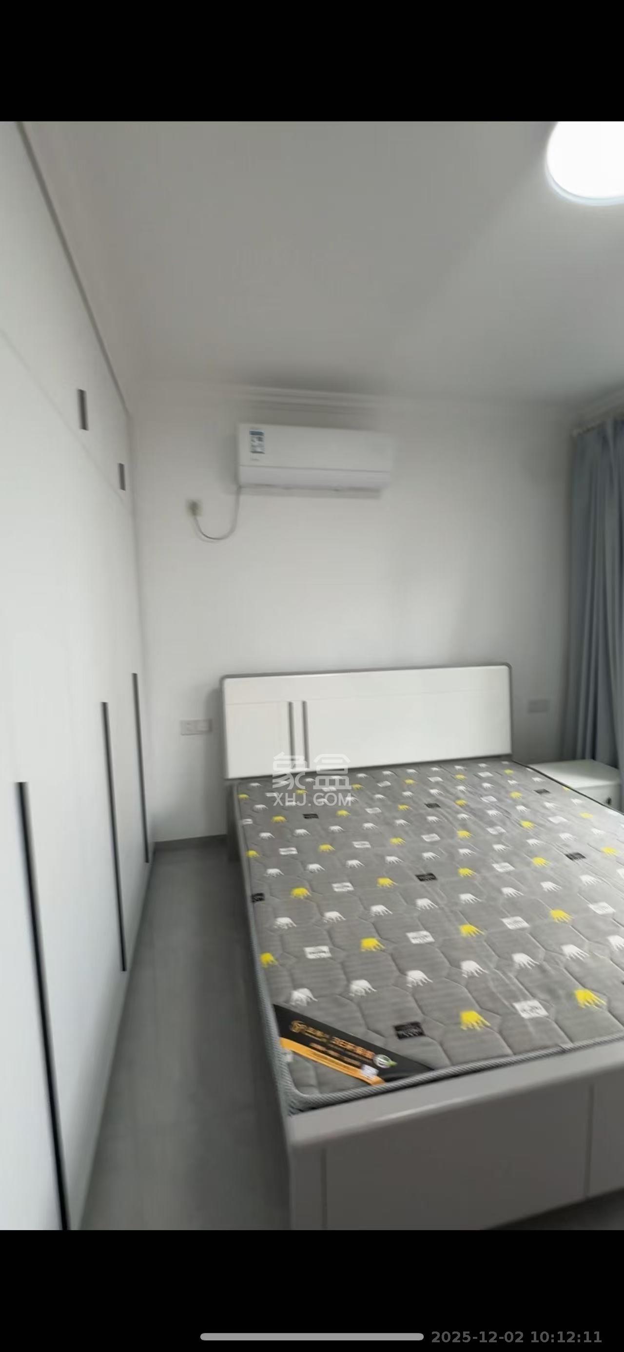 金塘家园 2室1厅0卫 2200.0元/月 金塘家园 2室1厅0卫 2200.0元/月室内图