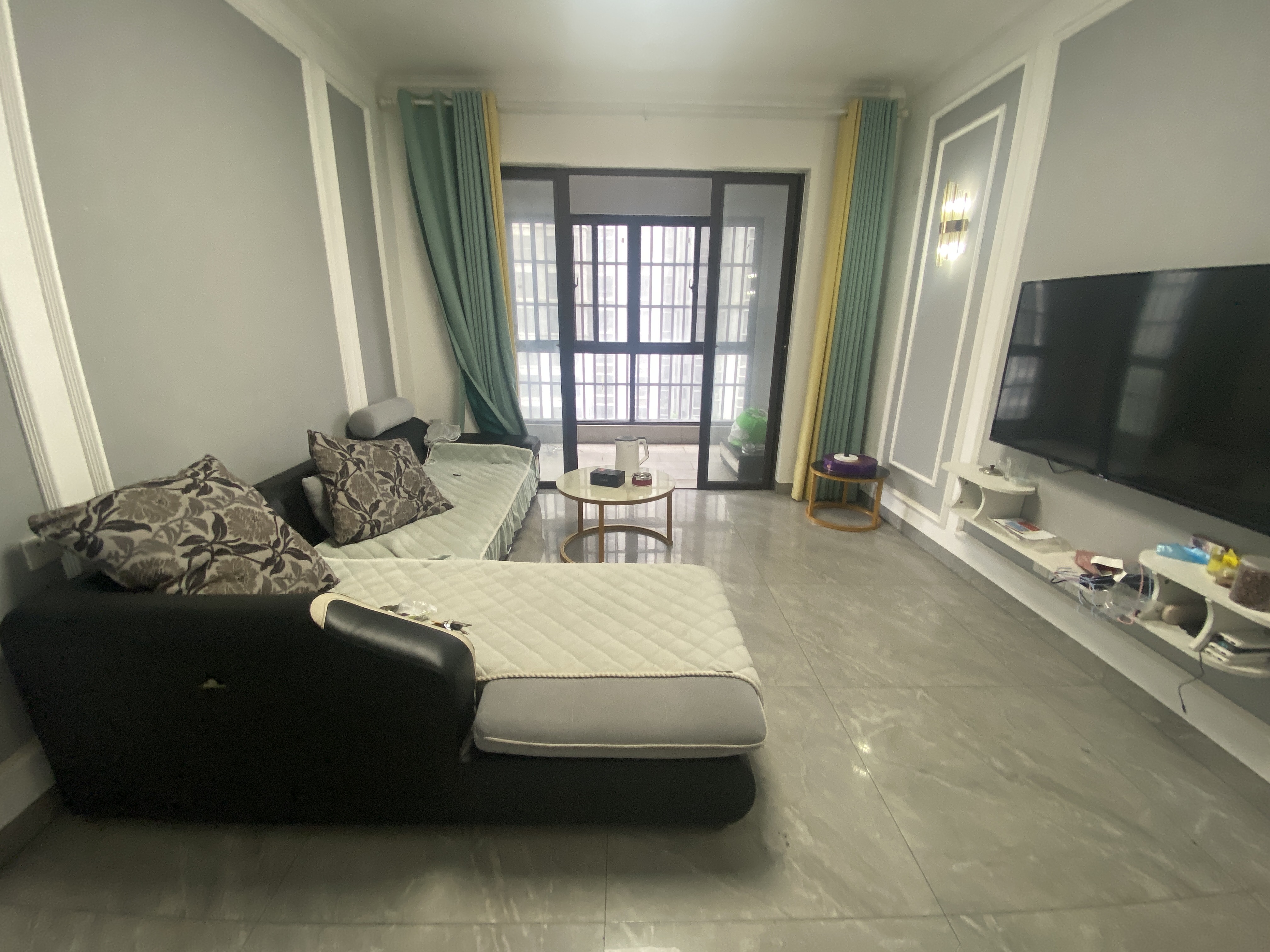 正茂豪庭  3室2厅2卫    2800.0元/月