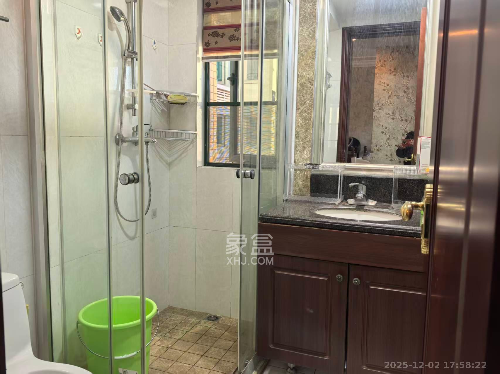 恒大城 2室2厅1卫 2100.0元/月 恒大城 2室2厅1卫 2100.0元/月室内图