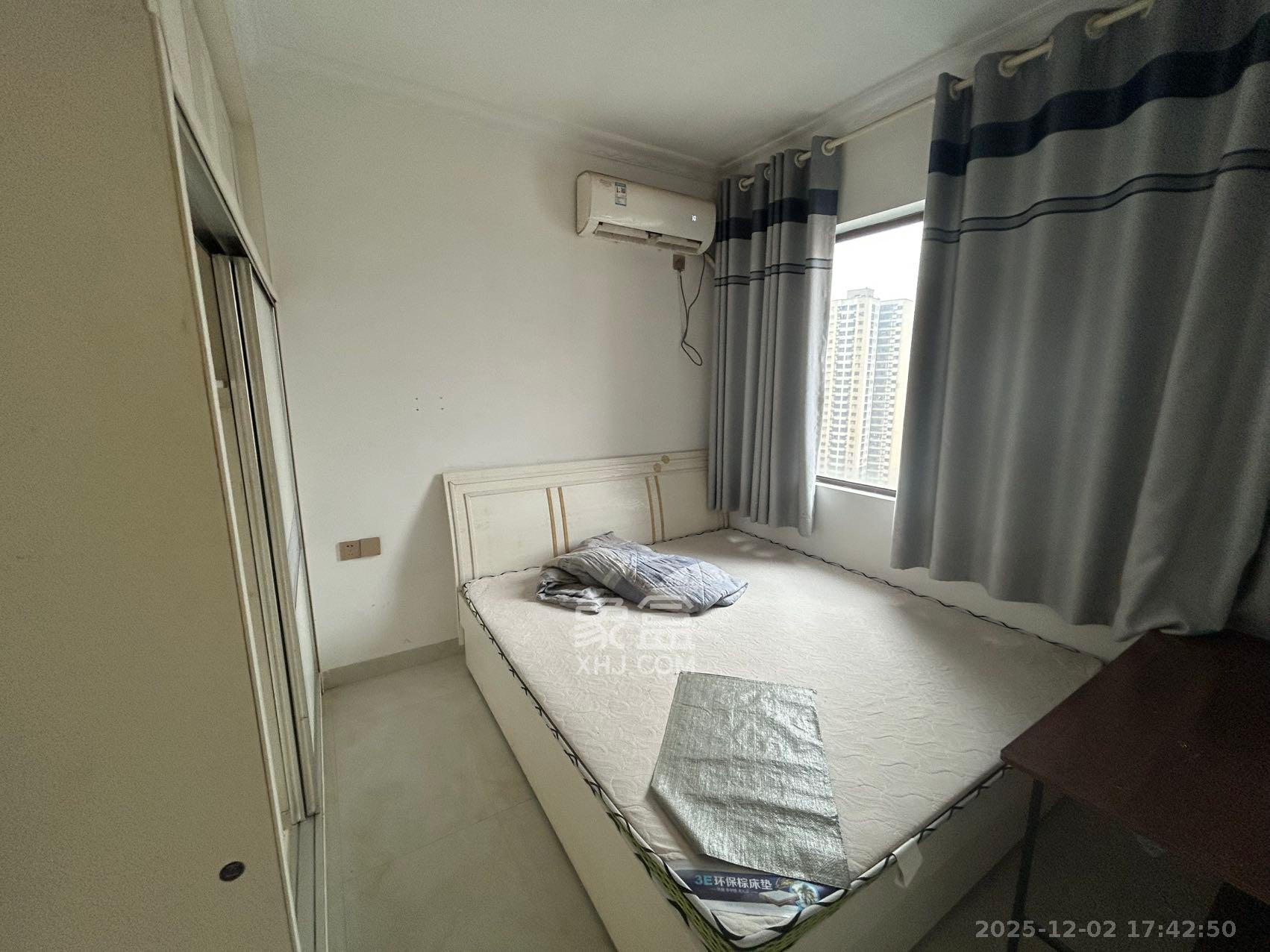 梅溪湖合能璞丽 4室2厅2卫 3200.0元/月 梅溪湖合能璞丽 4室2厅2卫 3200.0元/月室内图