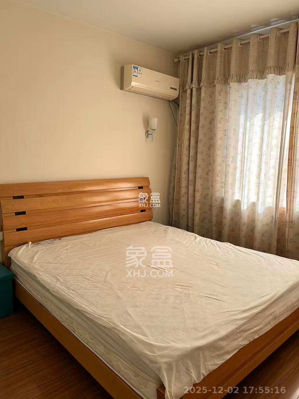 香颂国际 2室2厅1卫 2100.0元/月 香颂国际 2室2厅1卫 2100.0元/月室内图