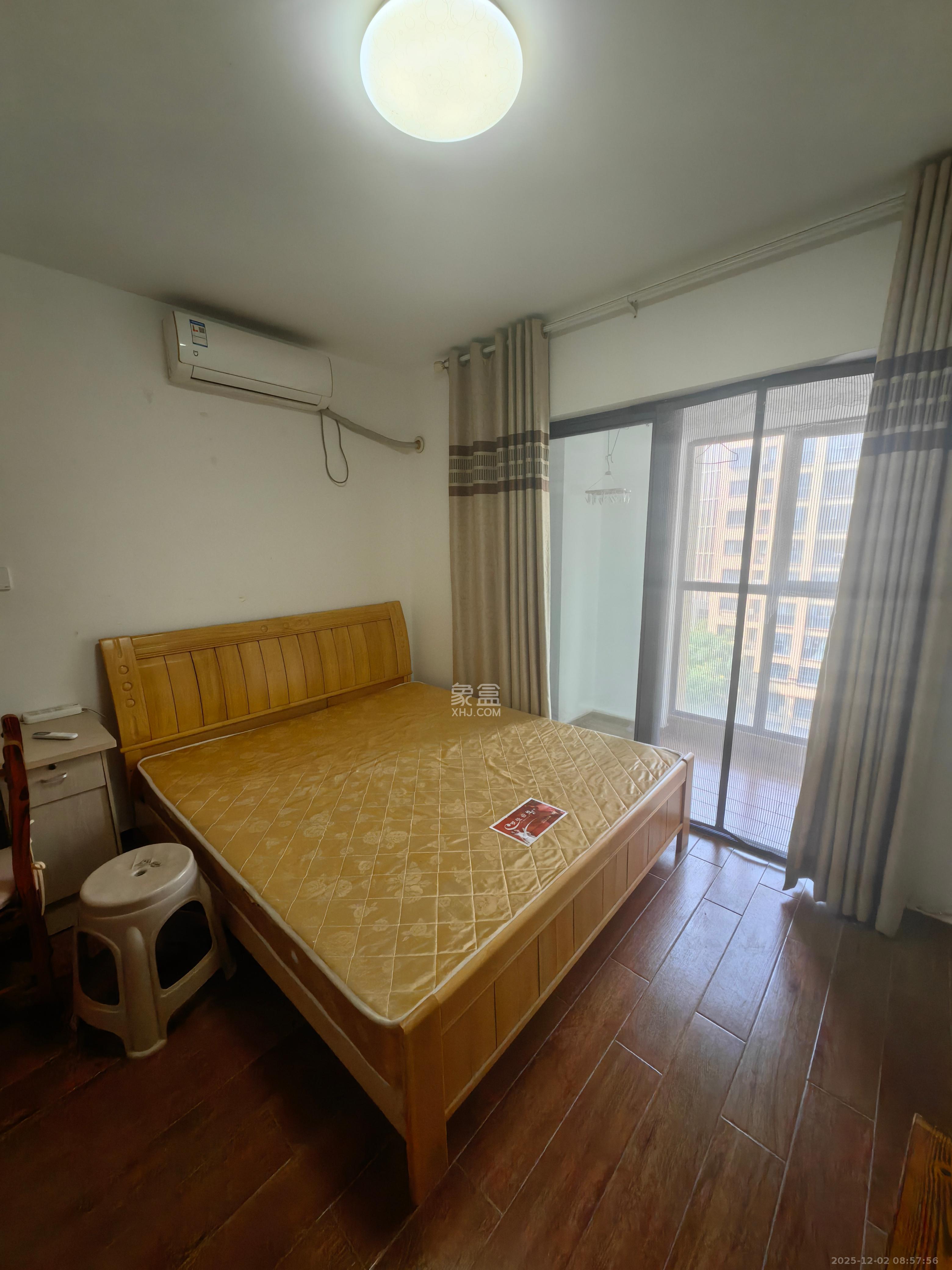 中建芙蓉嘉苑 3室2厅2卫 2200.0元/月 中建芙蓉嘉苑 3室2厅2卫 2200.0元/月室内图