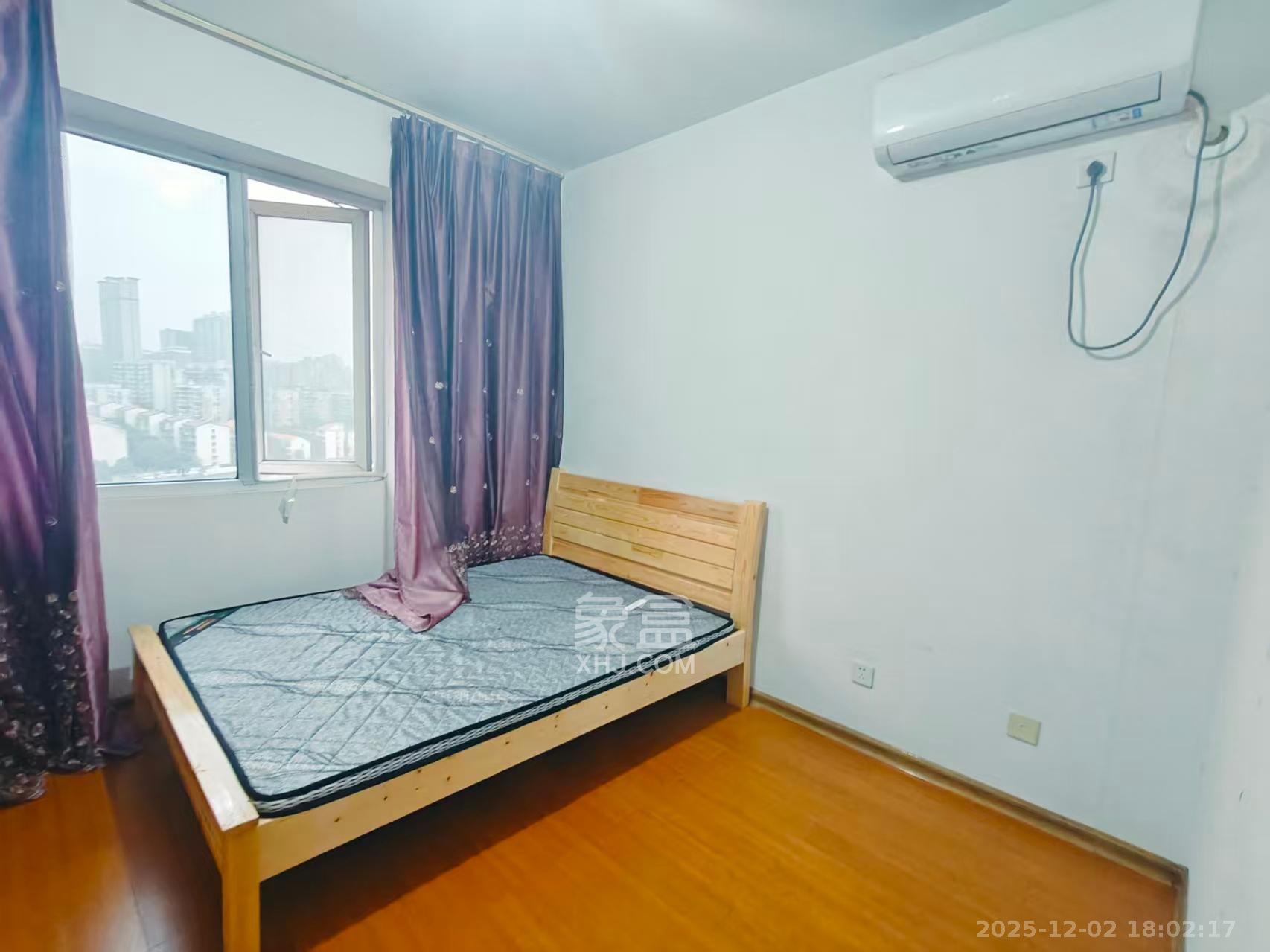 惠民景园(惠民锦园) 2室2厅1卫 1500.0元/月 惠民景园(惠民锦园) 2室2厅1卫 1500.0元/月室内图