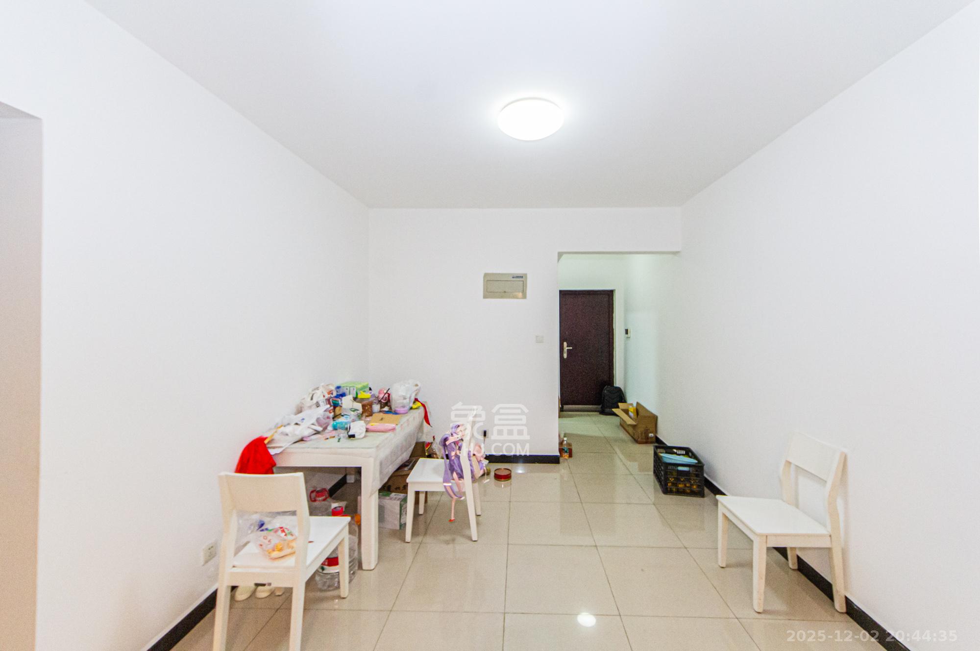 北辰三角洲E3区 3室2厅2卫 148.0万 北辰三角洲E3区 3室2厅2卫 148.0万其他