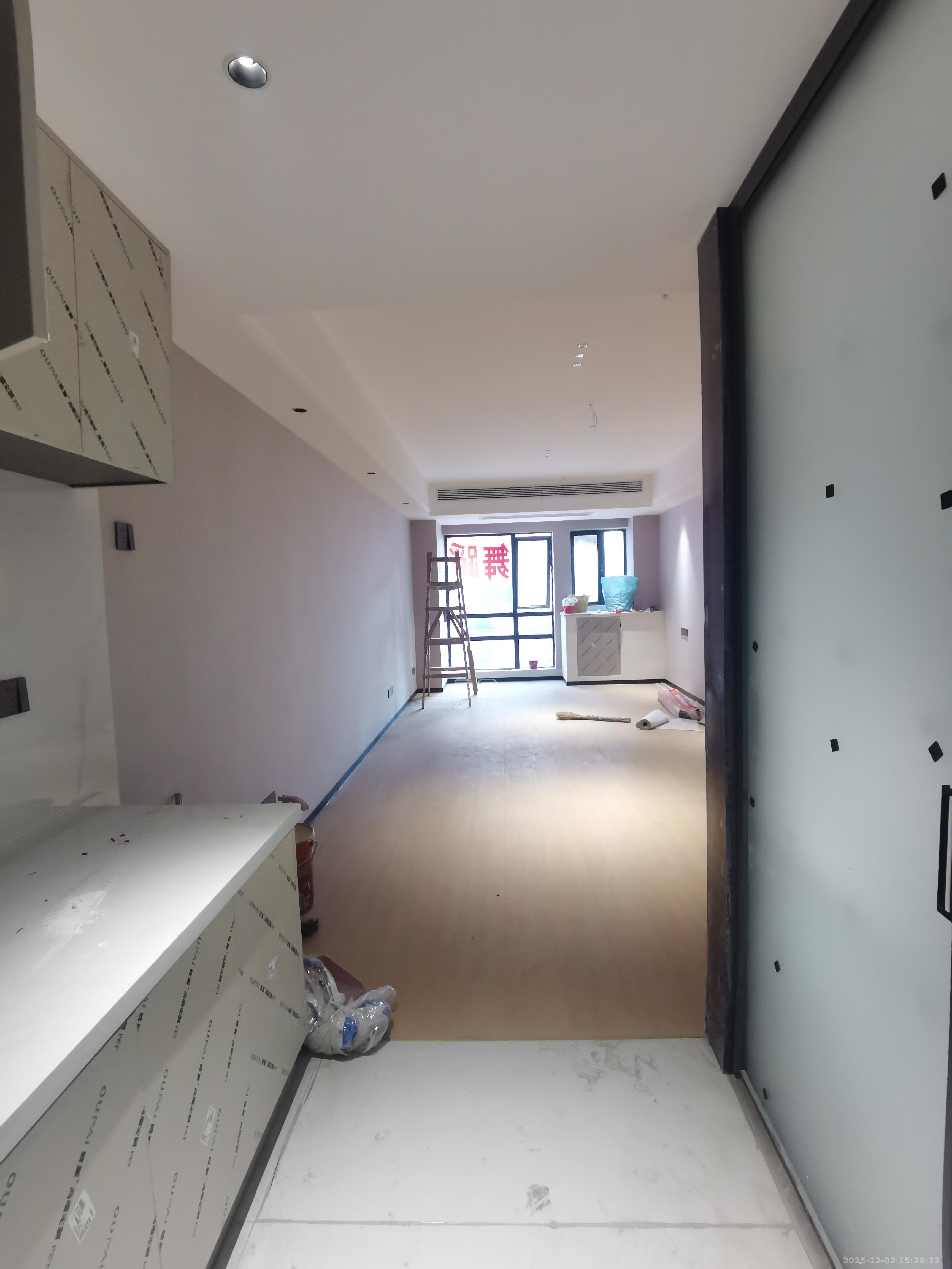 博雅例外 1室0厅0卫 1800.0元/月 博雅例外 1室0厅0卫 1800.0元/月室内图