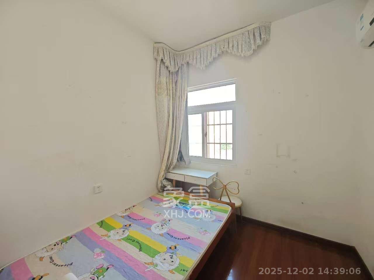 家和苑（原梅溪湖保障性住房一期）  2室2厅1卫    2000.0元/月室内图