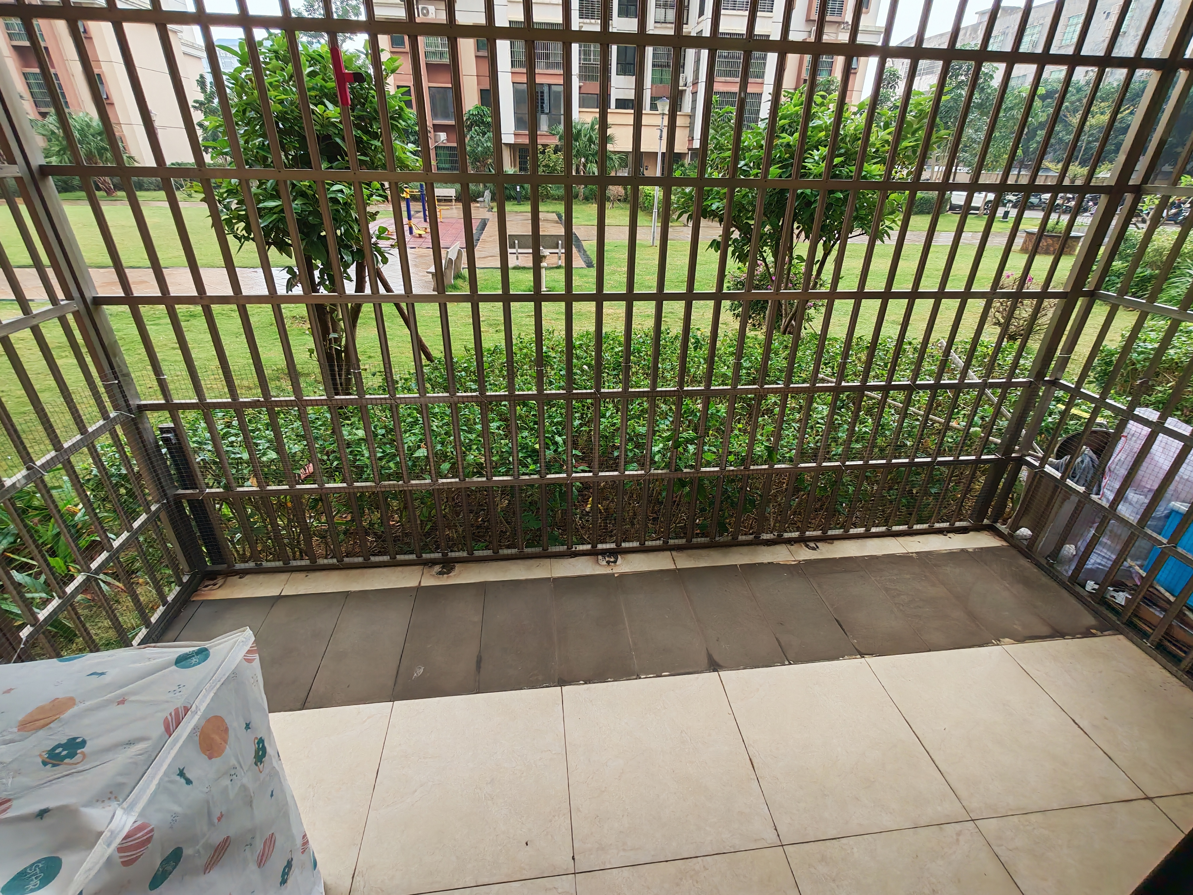 棕榈园(椰海新城3期) 2室1厅1卫 2300.0元/月 棕榈园(椰海新城3期) 2室1厅1卫 2300.0元/月室内图