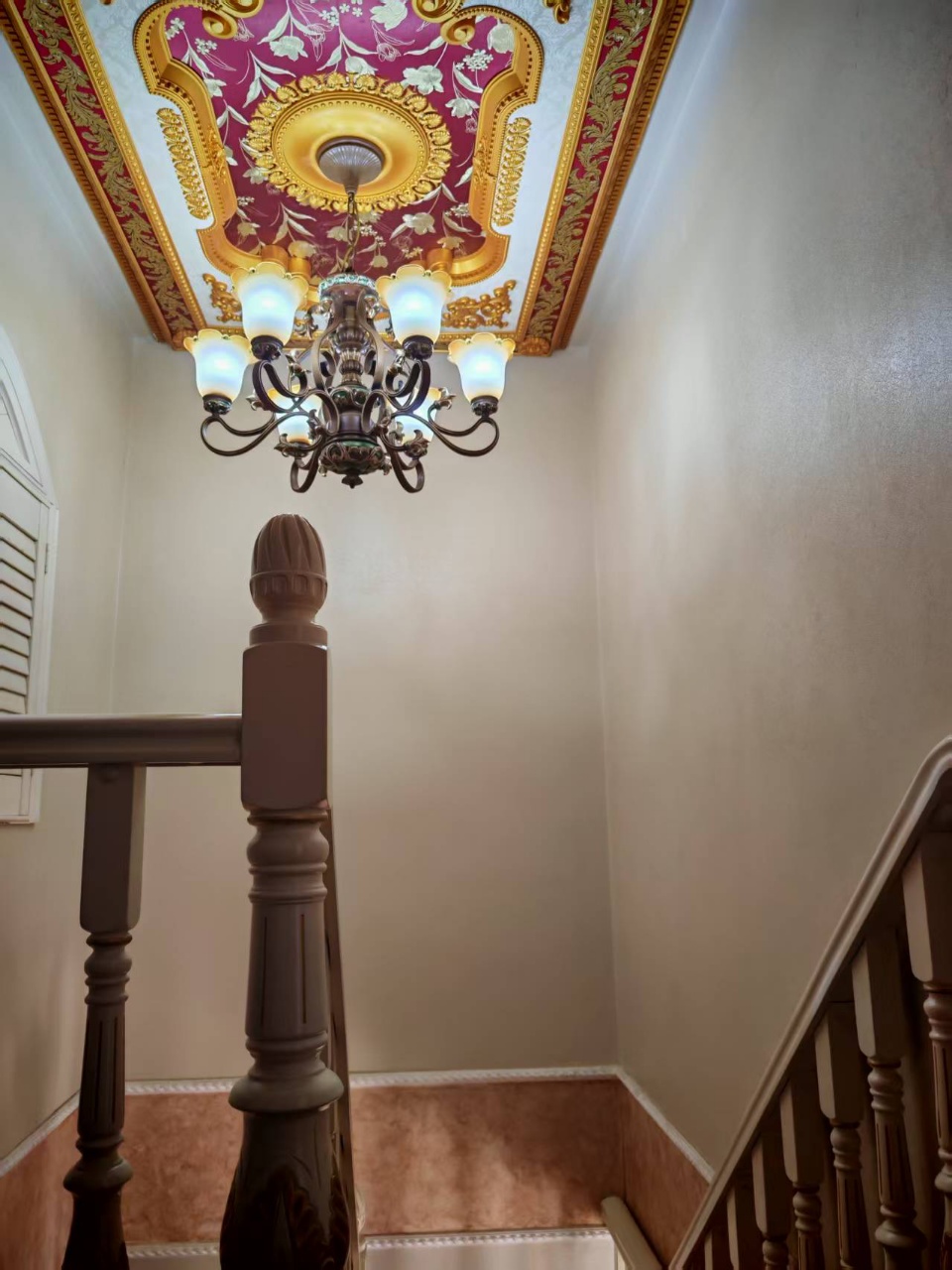 紫泉花坊  1室0厅0卫    148.0万室内图