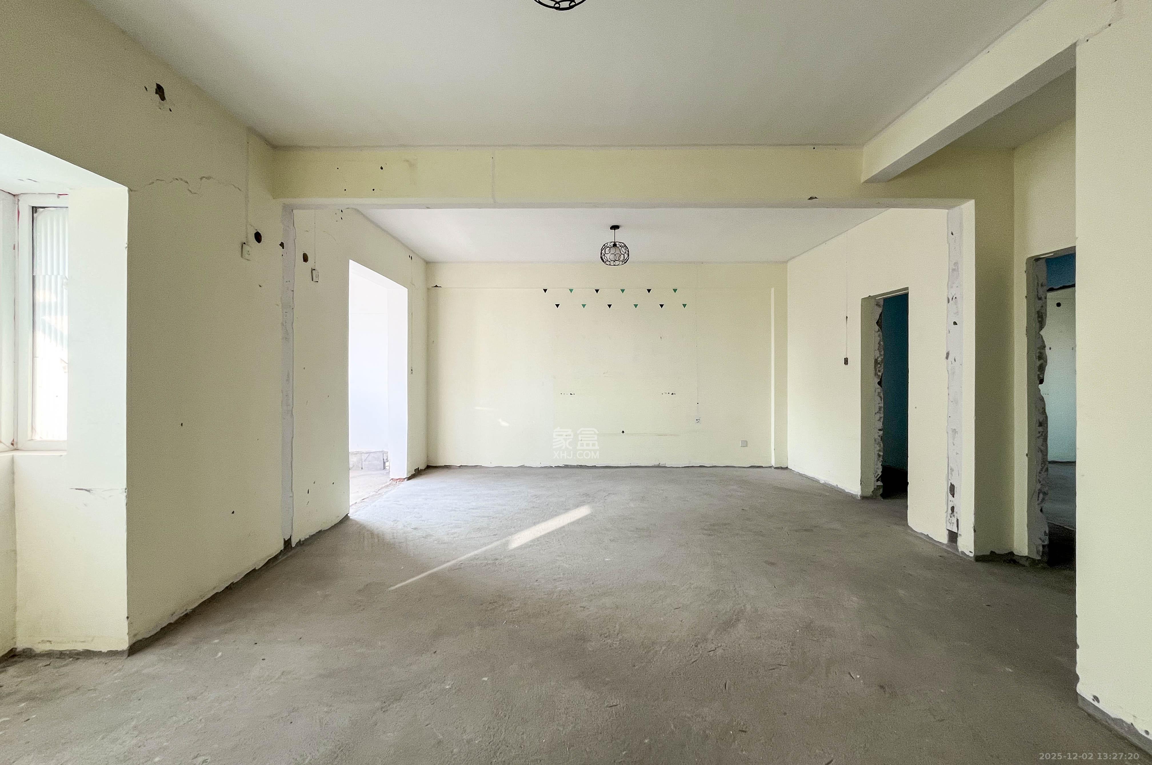 麓阳和景雅苑  4室2厅2卫    108.0万其他