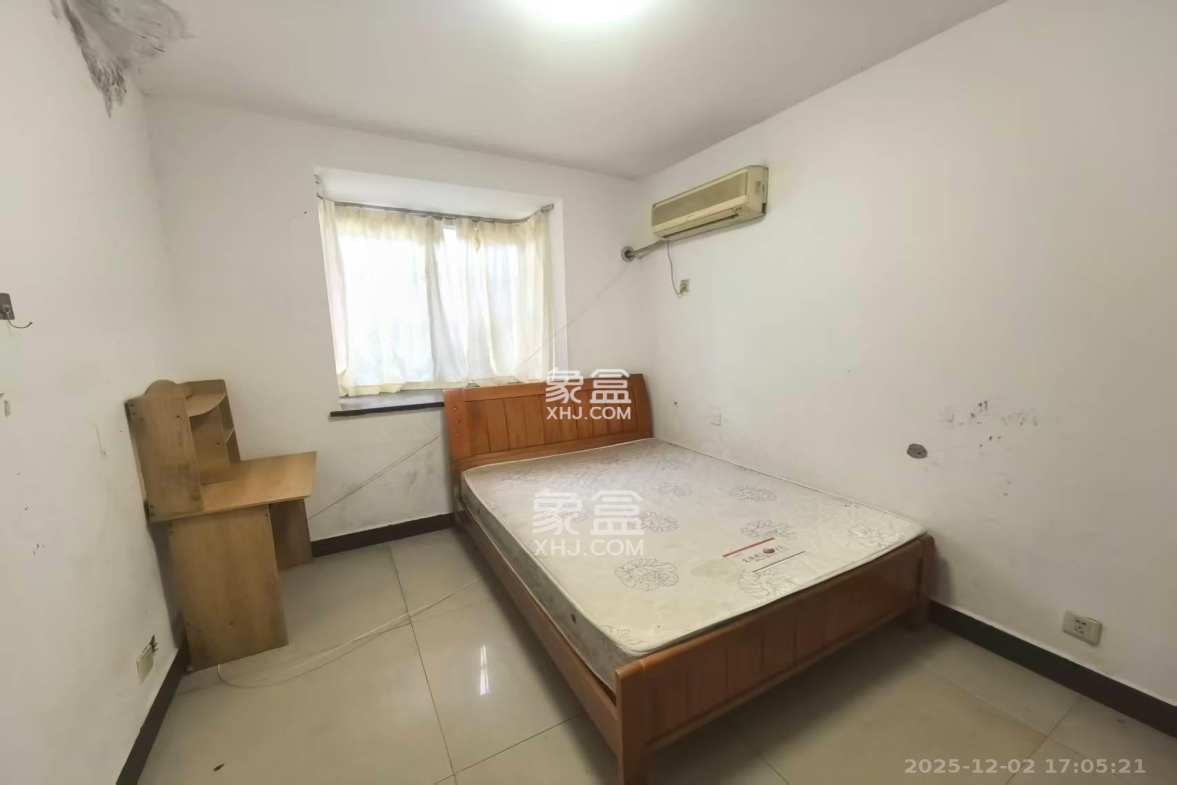 湘樟园小区(湘樟家园) 2室2厅1卫 1200.0元/月 湘樟园小区(湘樟家园) 2室2厅1卫 1200.0元/月室内图