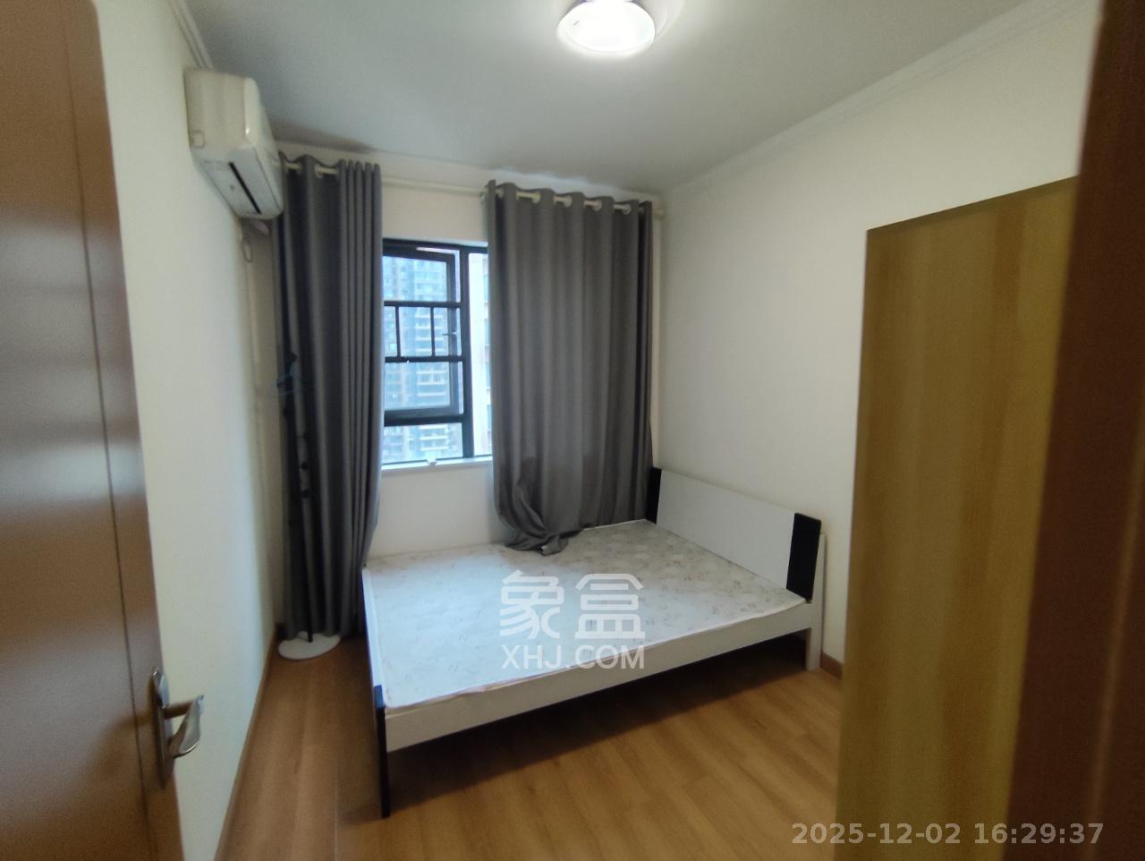 中建璟和城  4室2厅2卫    2800.0元/月室内图