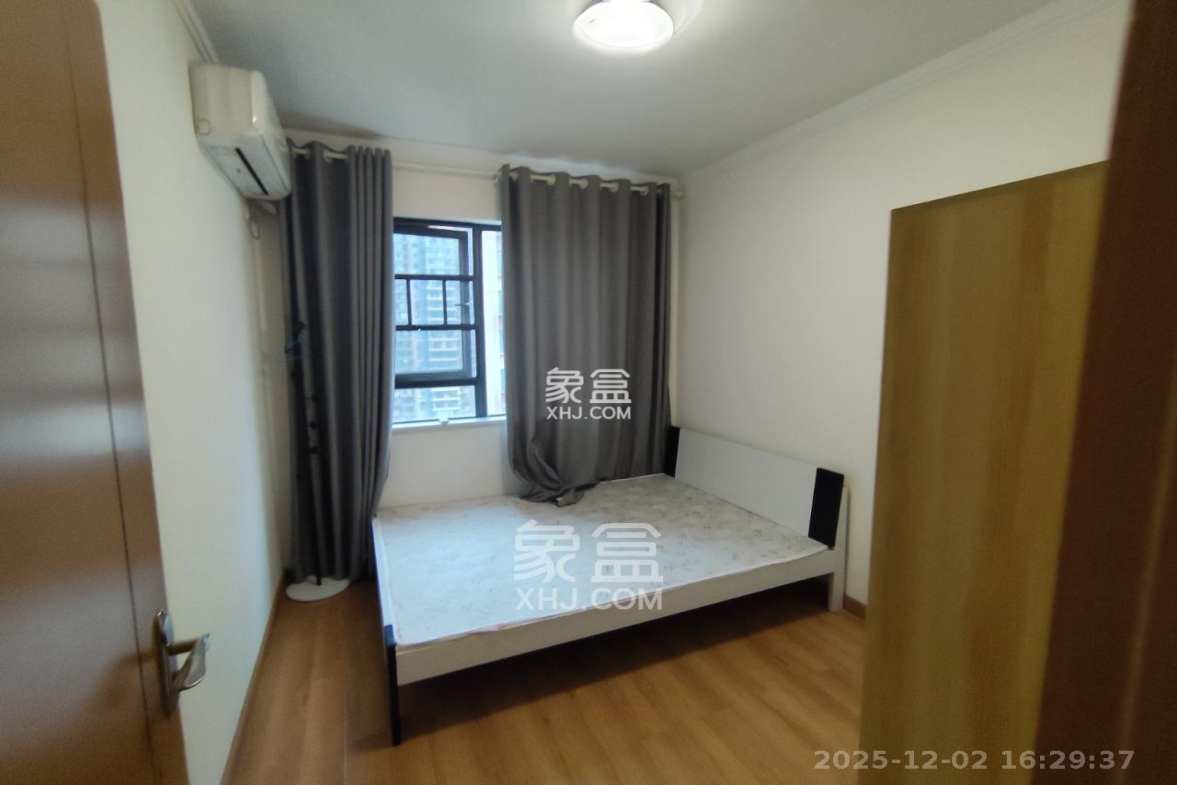 中建璟和城 4室2厅2卫 2800.0元/月 中建璟和城 4室2厅2卫 2800.0元/月室内图