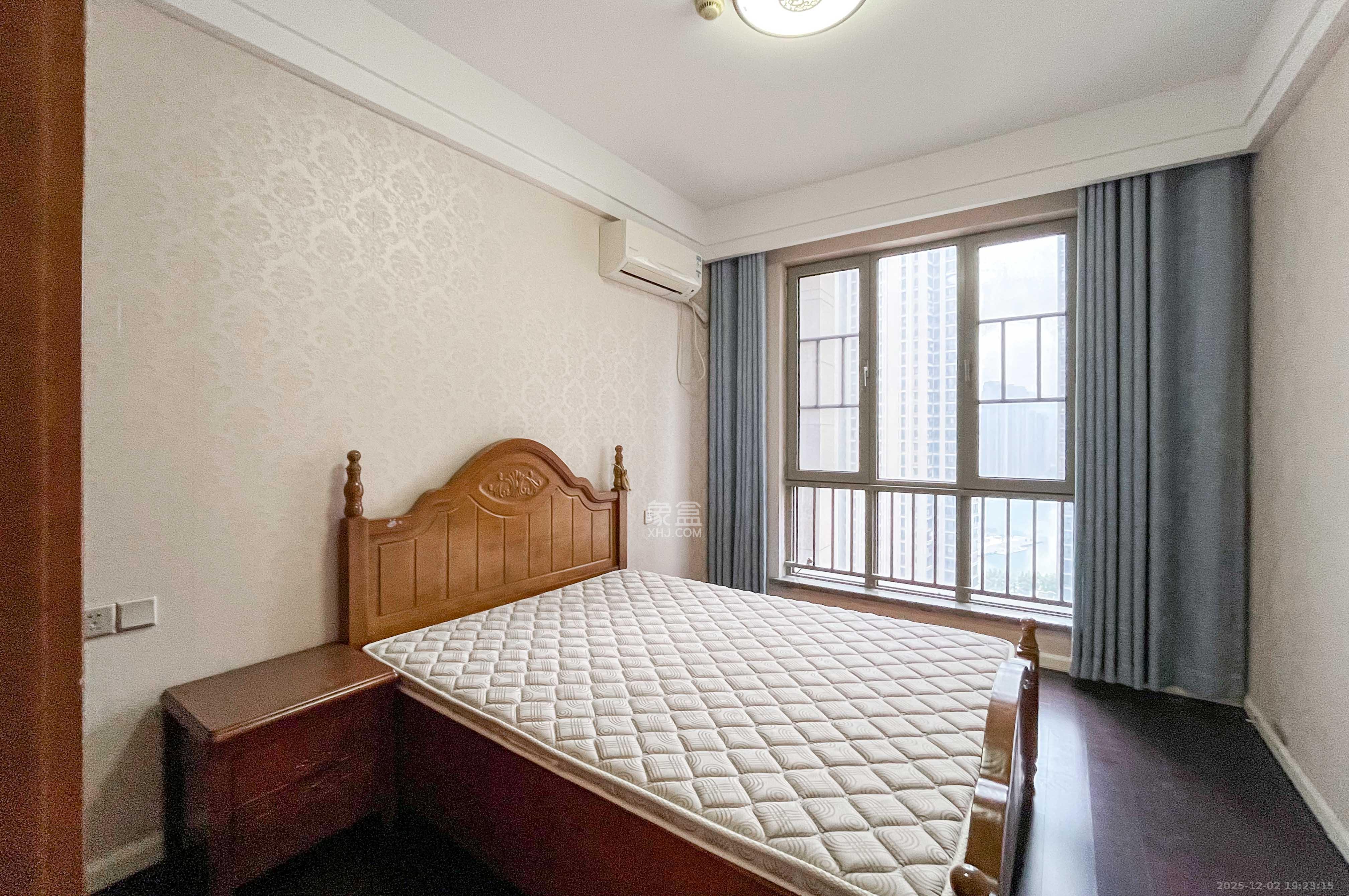 梅溪湖金茂府(金茂广场)(金茂览秀城) 3室2厅2卫 190.0万 梅溪湖金茂府(金茂广场)(金茂览秀城) 3室2厅2卫 190.0万其他