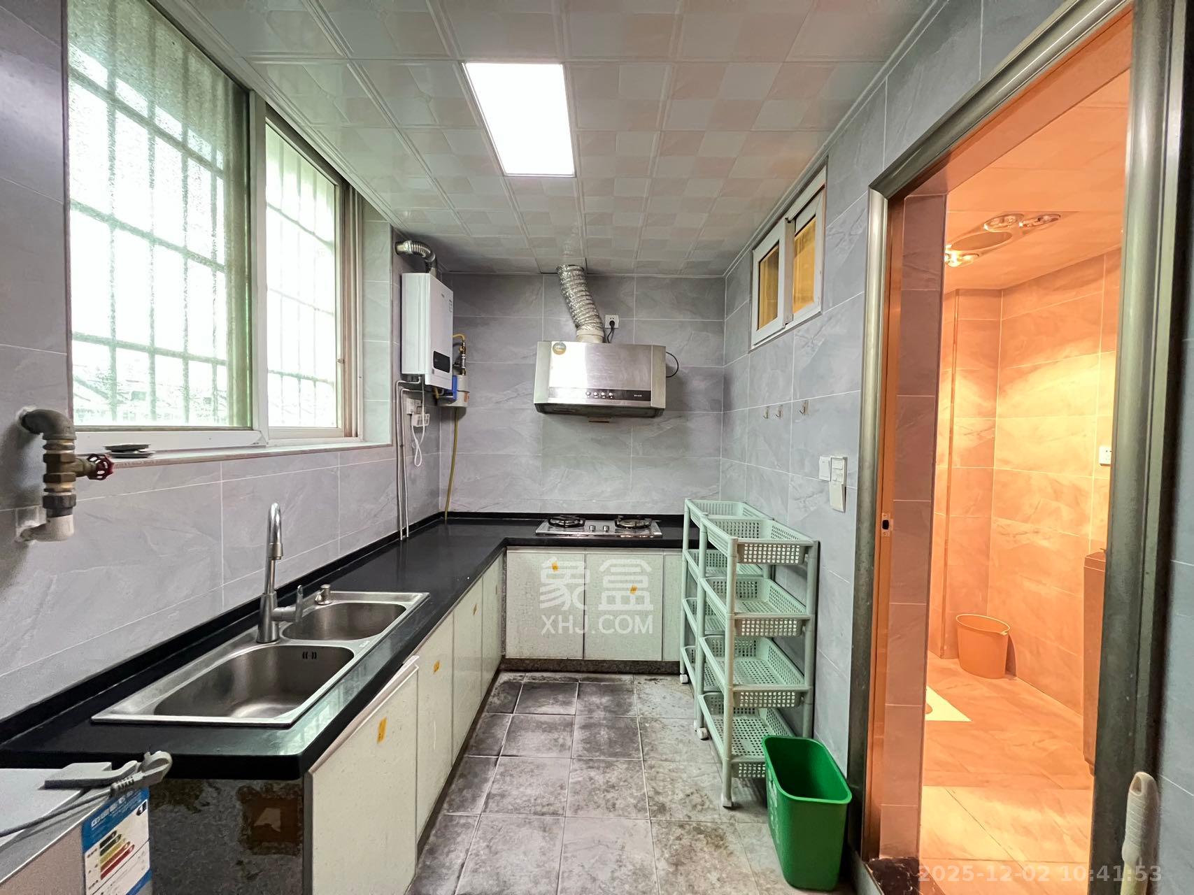 恩瑞麓山名园(龙王港小区) 2室2厅1卫 2000.0元/月 恩瑞麓山名园(龙王港小区) 2室2厅1卫 2000.0元/月室内图