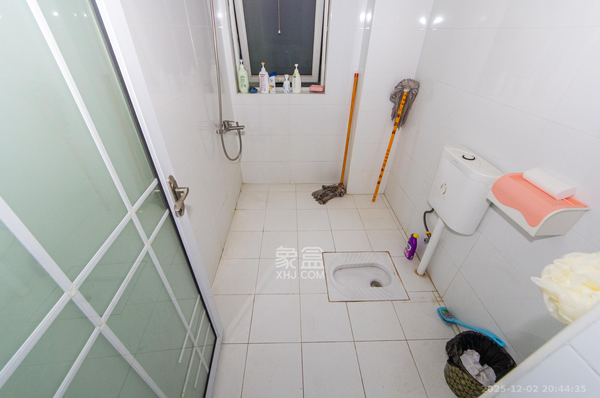 北辰三角洲E3区 3室2厅2卫 148.0万 北辰三角洲E3区 3室2厅2卫 148.0万其他