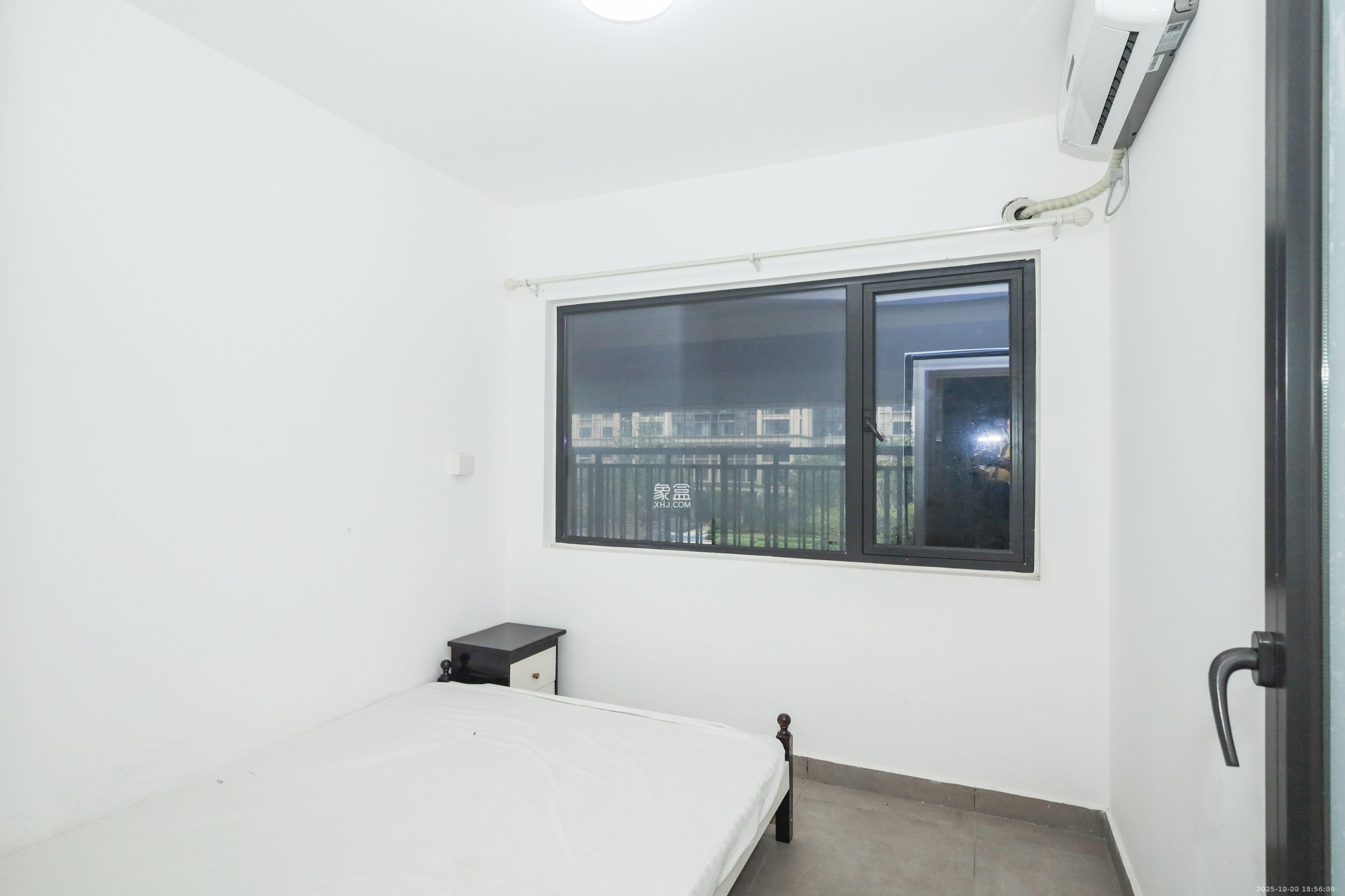 越秀亲爱里 3室2厅2卫 2500.0元/月 越秀亲爱里 3室2厅2卫 2500.0元/月室内图