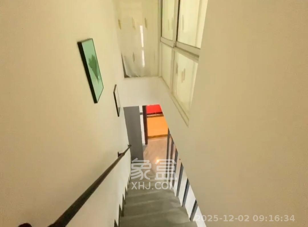 碧桂园翘楚棠 2室1厅1卫 1600.0元/月 碧桂园翘楚棠 2室1厅1卫 1600.0元/月室内图