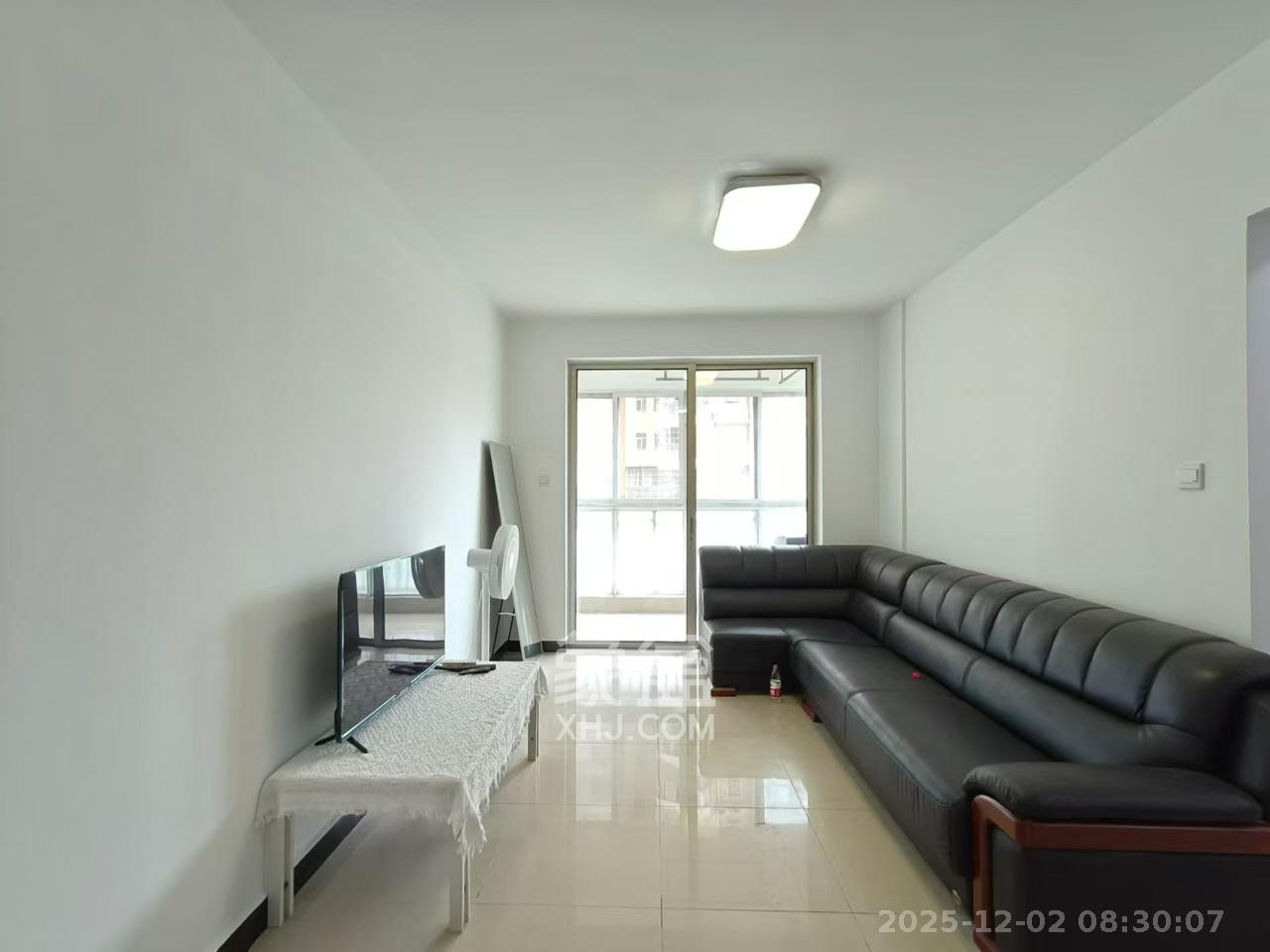 凯通国际城（凯通朝庭）  2室1厅1卫    2200.0元/月