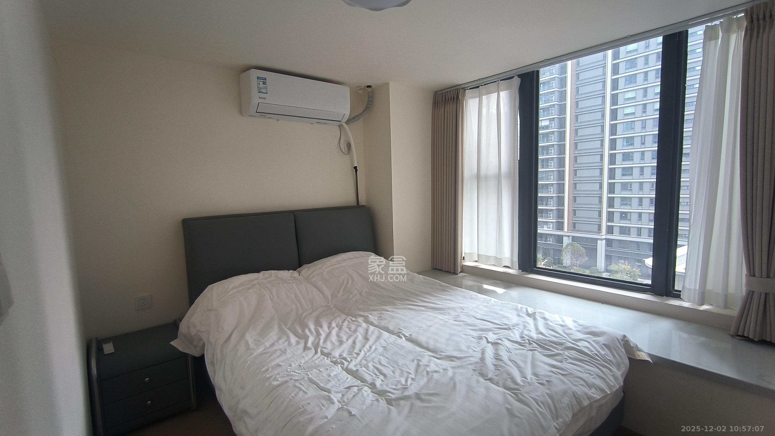 建发养云  1室0厅0卫    2200.0元/月室内图