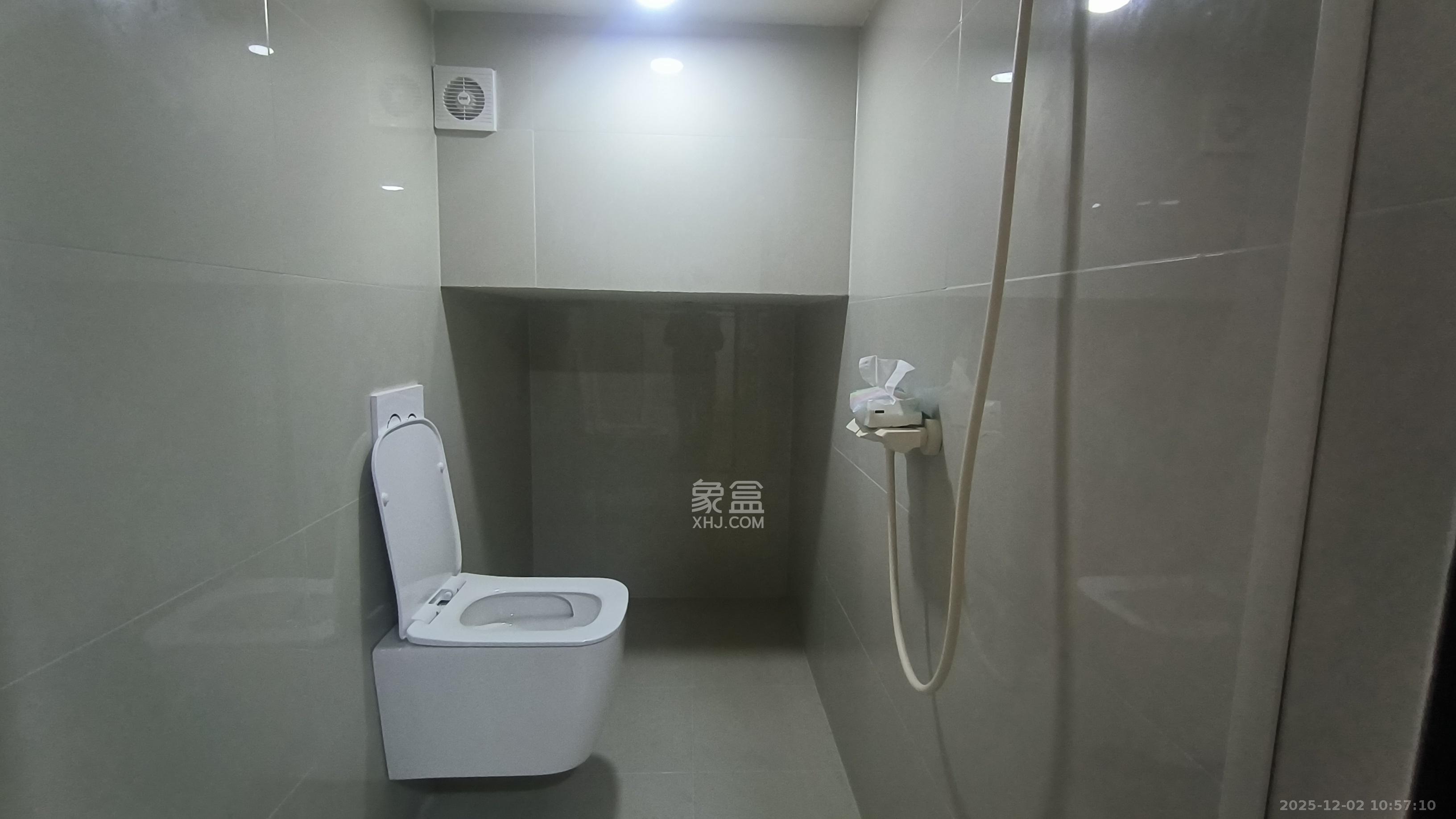 建发养云 1室0厅0卫 2200.0元/月 建发养云 1室0厅0卫 2200.0元/月室内图