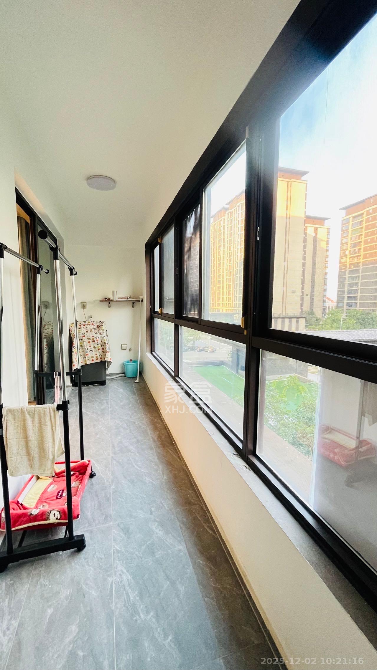 建发电建江山悦 1室0厅0卫 3700.0元/月 建发电建江山悦 1室0厅0卫 3700.0元/月室内图