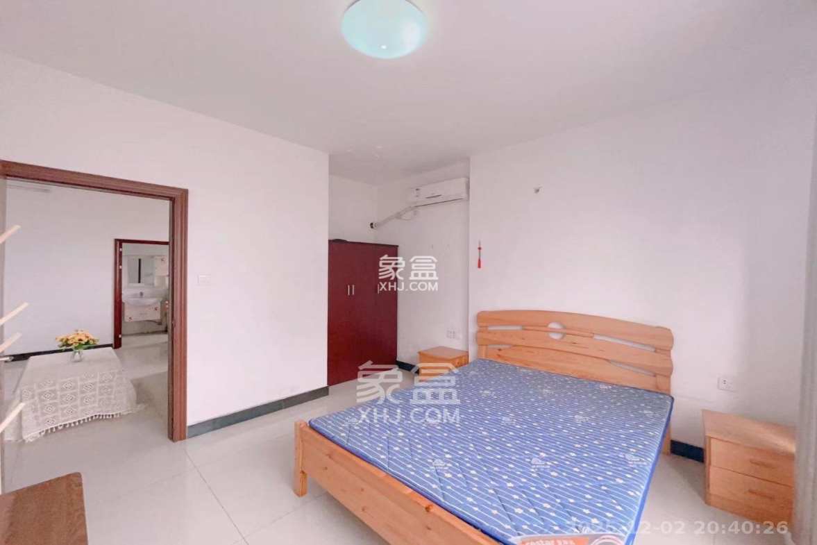 和庄 2室1厅1卫 2000.0元/月 和庄 2室1厅1卫 2000.0元/月室内图