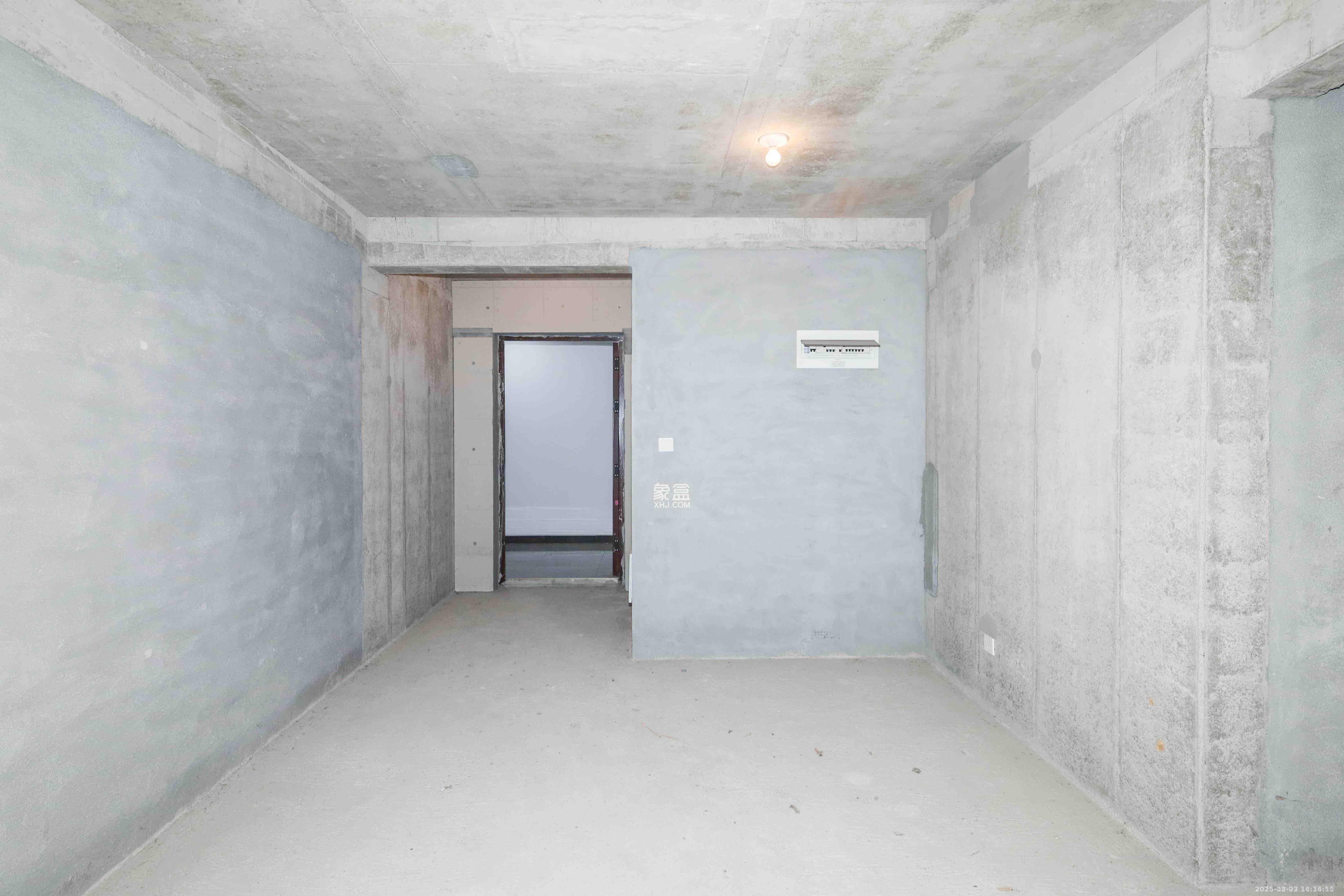 桥头家园二期(桥头家苑二期) 2室2厅1卫 1200.0元/月 桥头家园二期(桥头家苑二期) 2室2厅1卫 1200.0元/月室内图