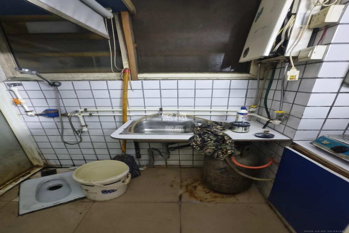 都市E站 1室1厅1卫 650.0元/月 都市E站 1室1厅1卫 650.0元/月室内图