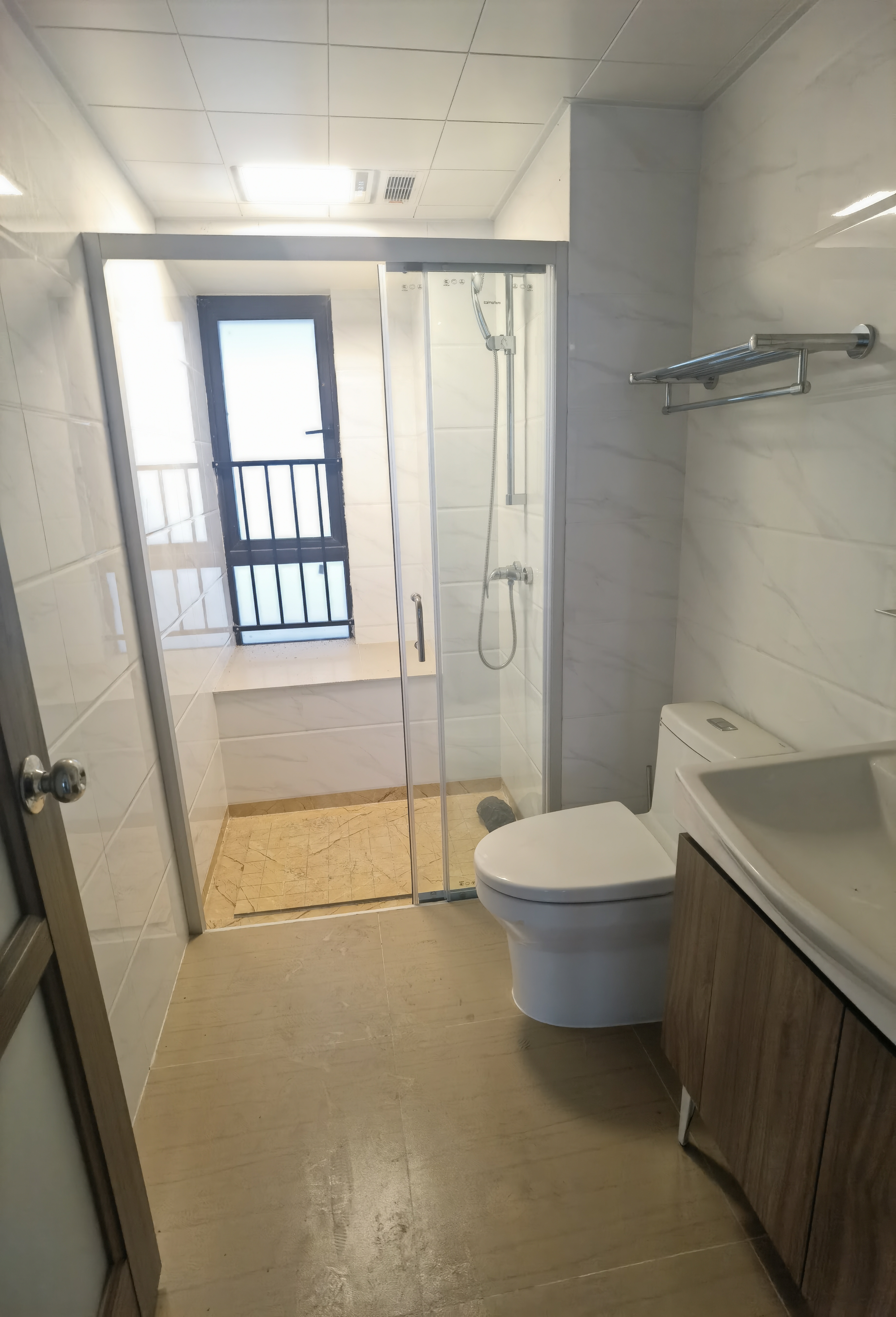 碧桂园娄星府 3室2厅2卫 63.8万 碧桂园娄星府 3室2厅2卫 63.8万客厅