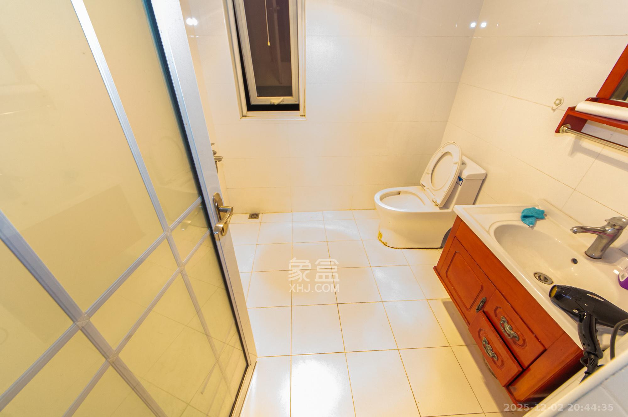 北辰三角洲E3区  3室2厅2卫    148.0万其他