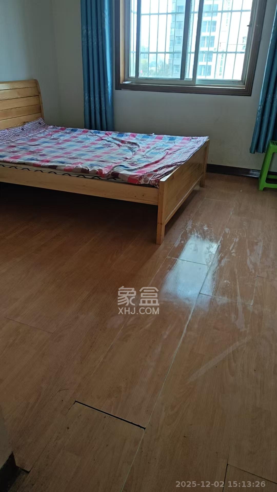 雅塘村 2室1厅1卫 1400.0元/月 雅塘村 2室1厅1卫 1400.0元/月室内图